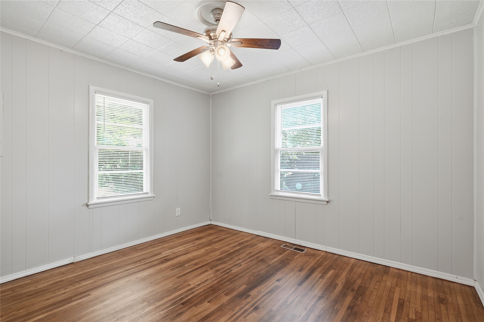 1821 W Archer Street Tulsa OK 74127