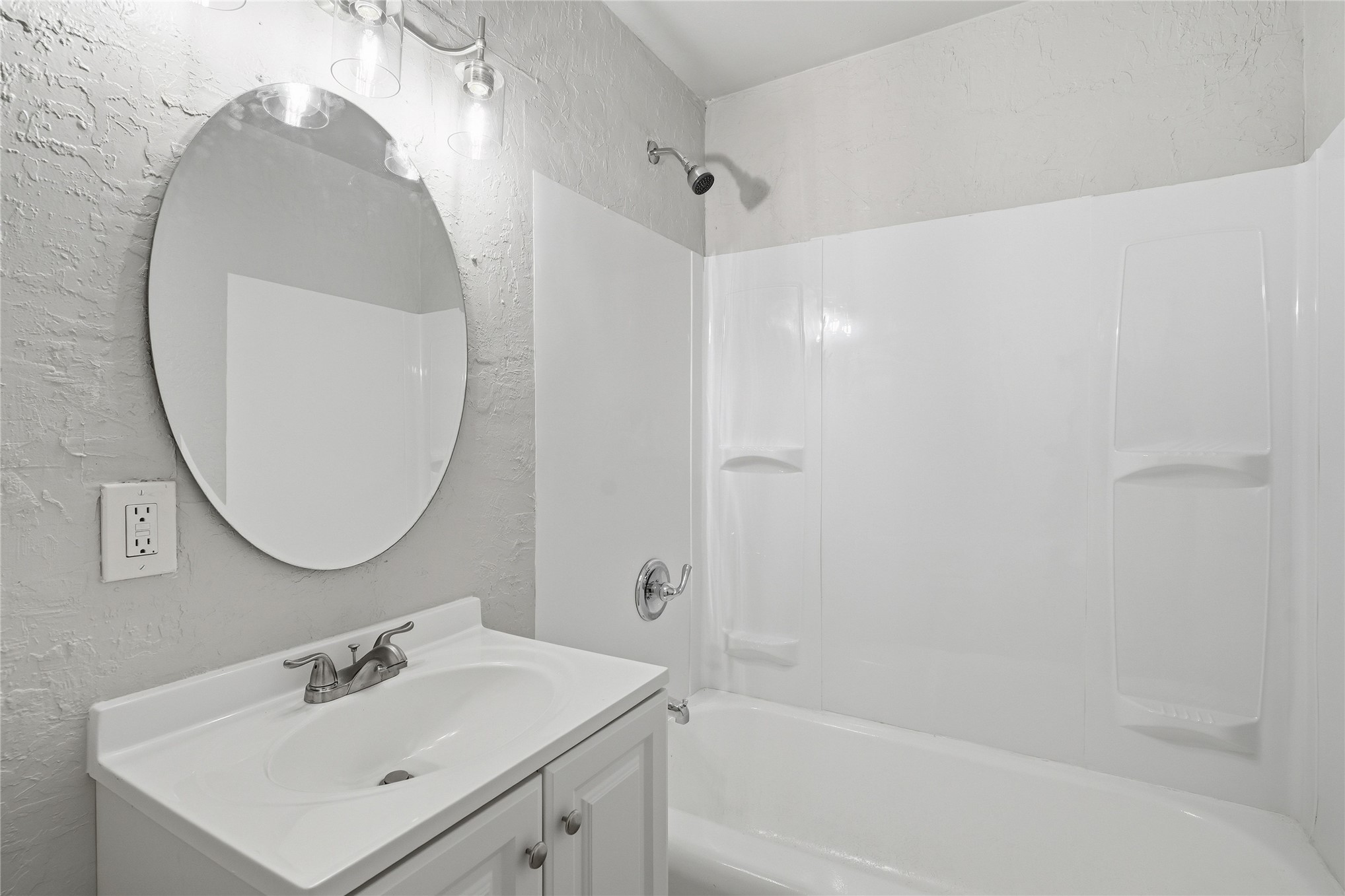 1821 W Archer Street Tulsa OK 74127