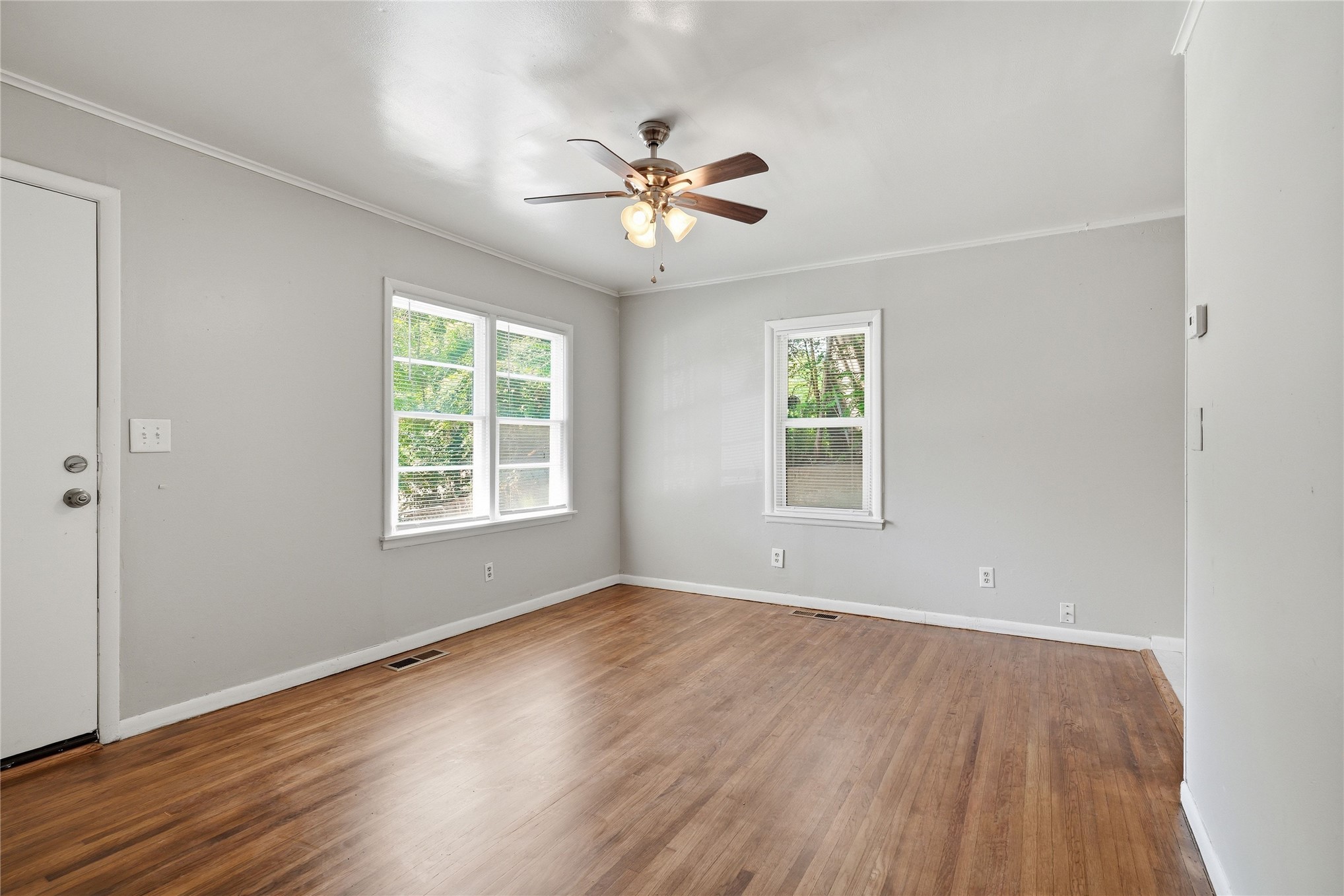 1821 W Archer Street Tulsa OK 74127