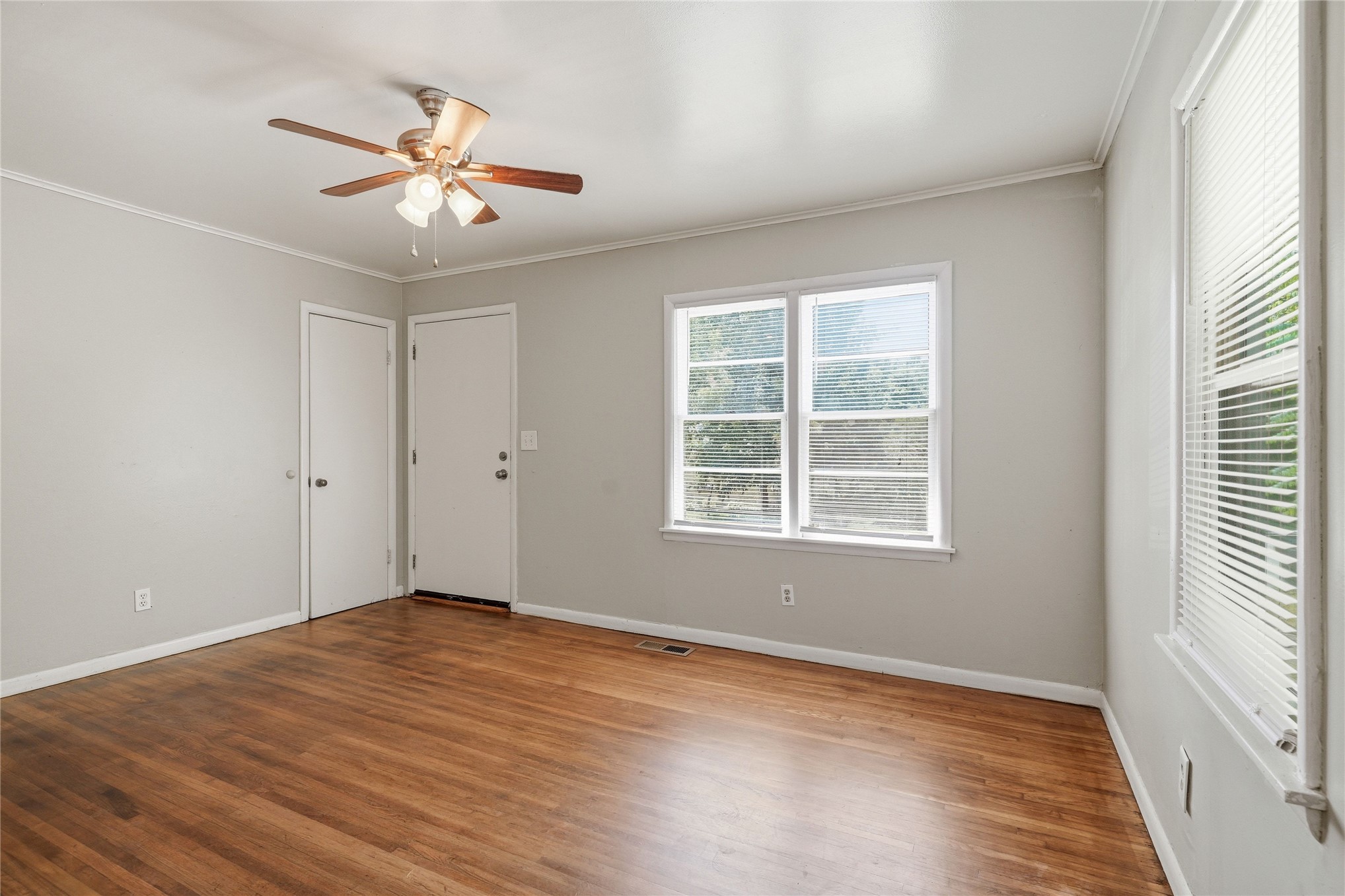 1821 W Archer Street Tulsa OK 74127