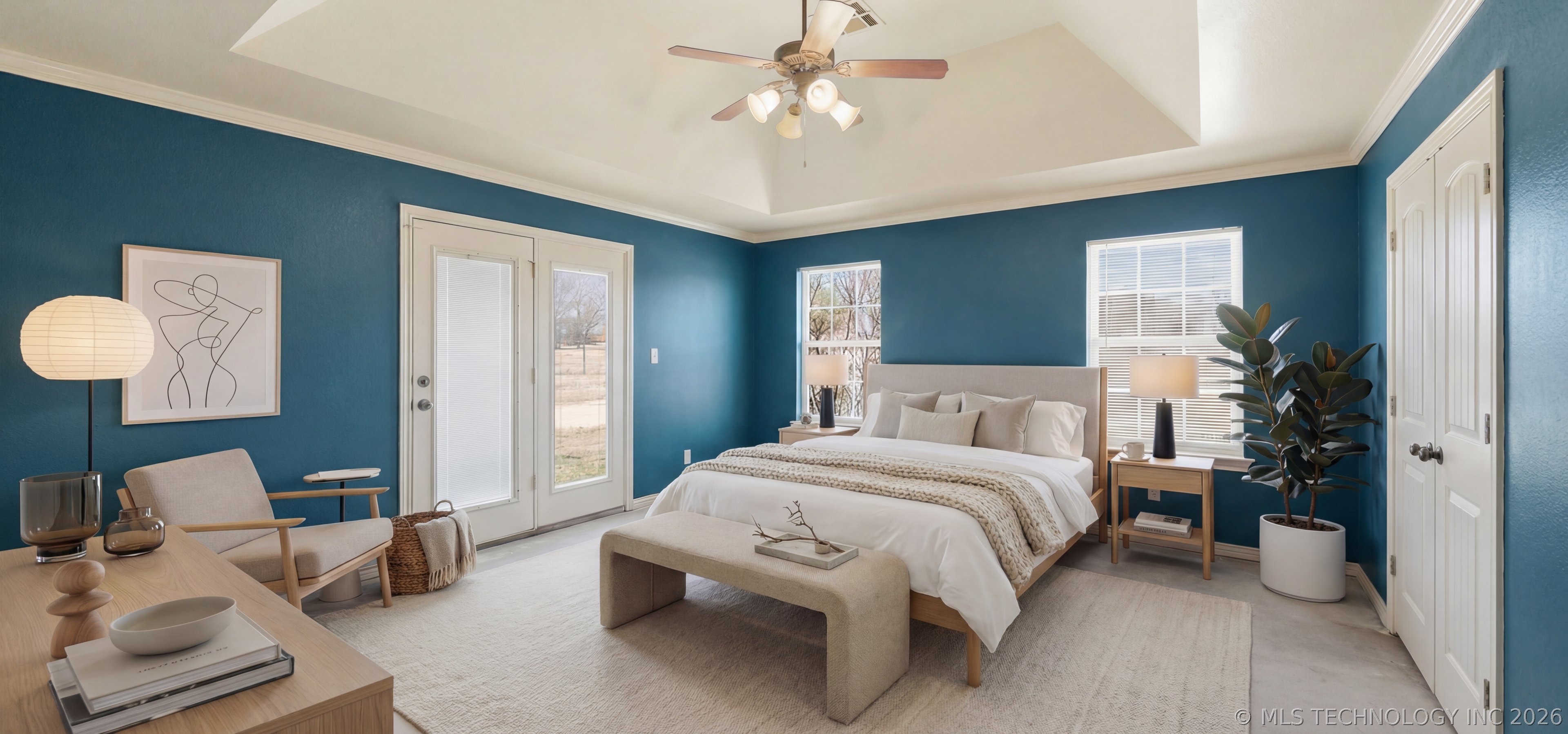 3025 Grimes Road Beggs OK 74421