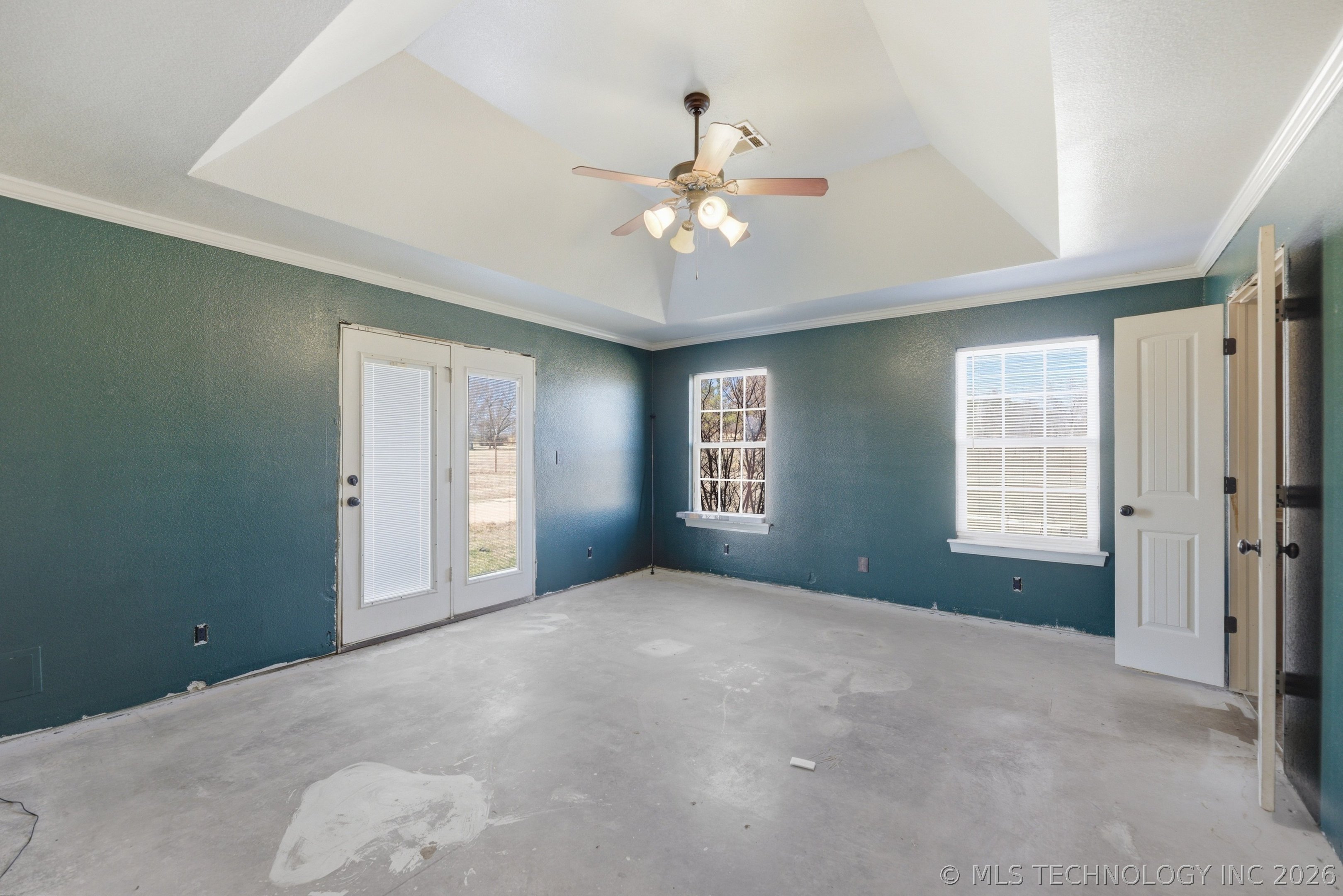 3025 Grimes Road Beggs OK 74421