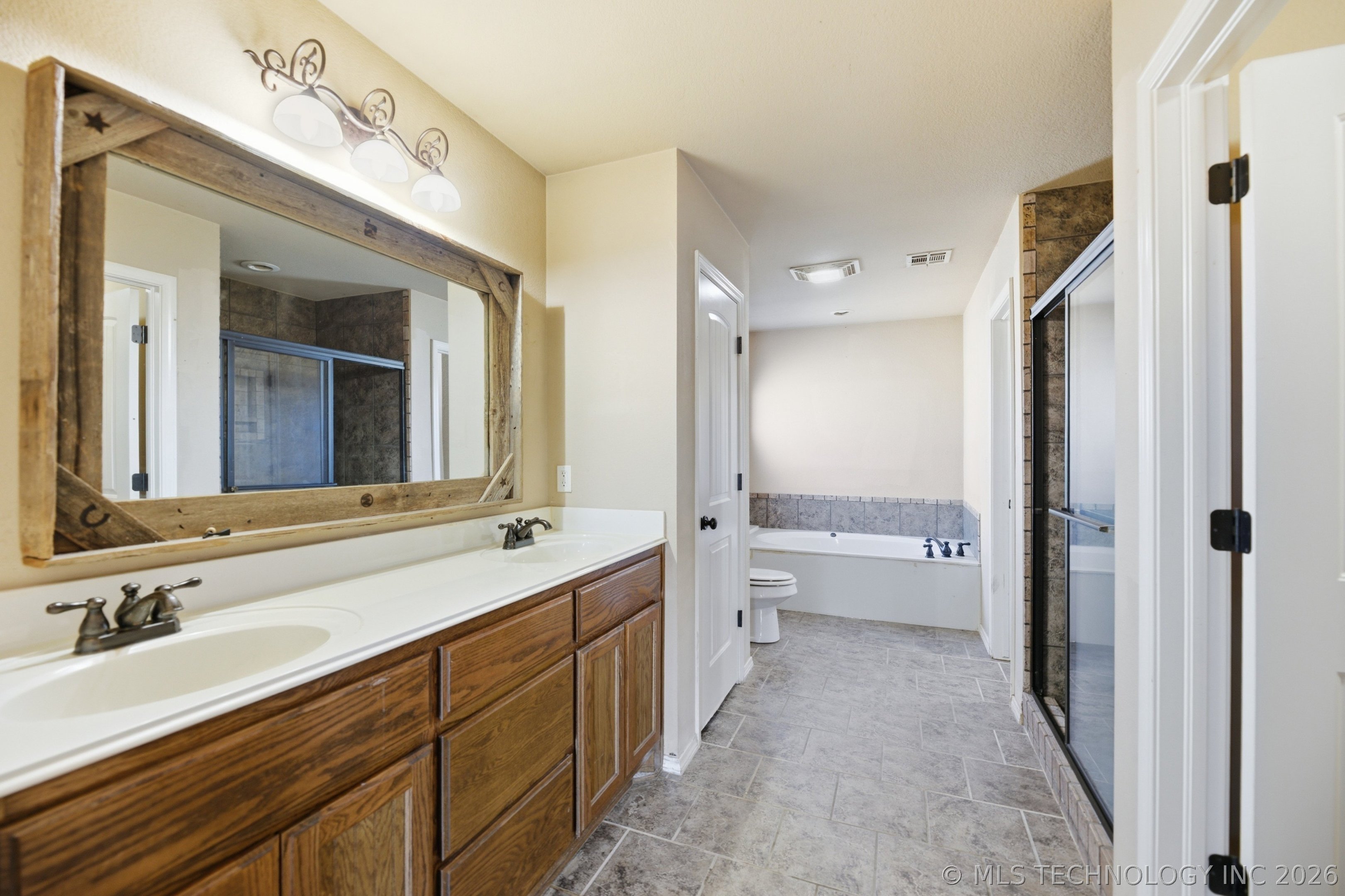 3025 Grimes Road Beggs OK 74421