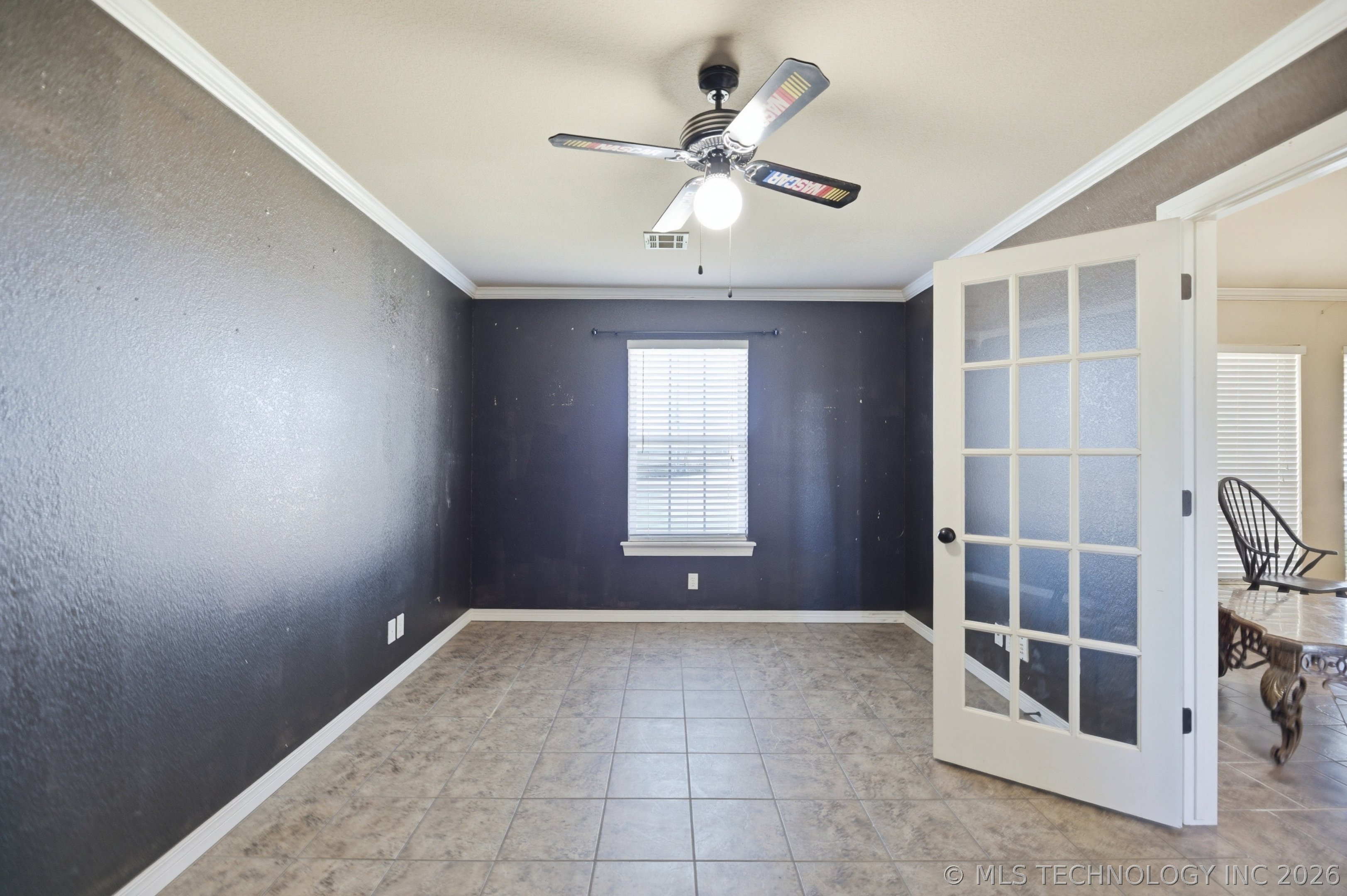 3025 Grimes Road Beggs OK 74421