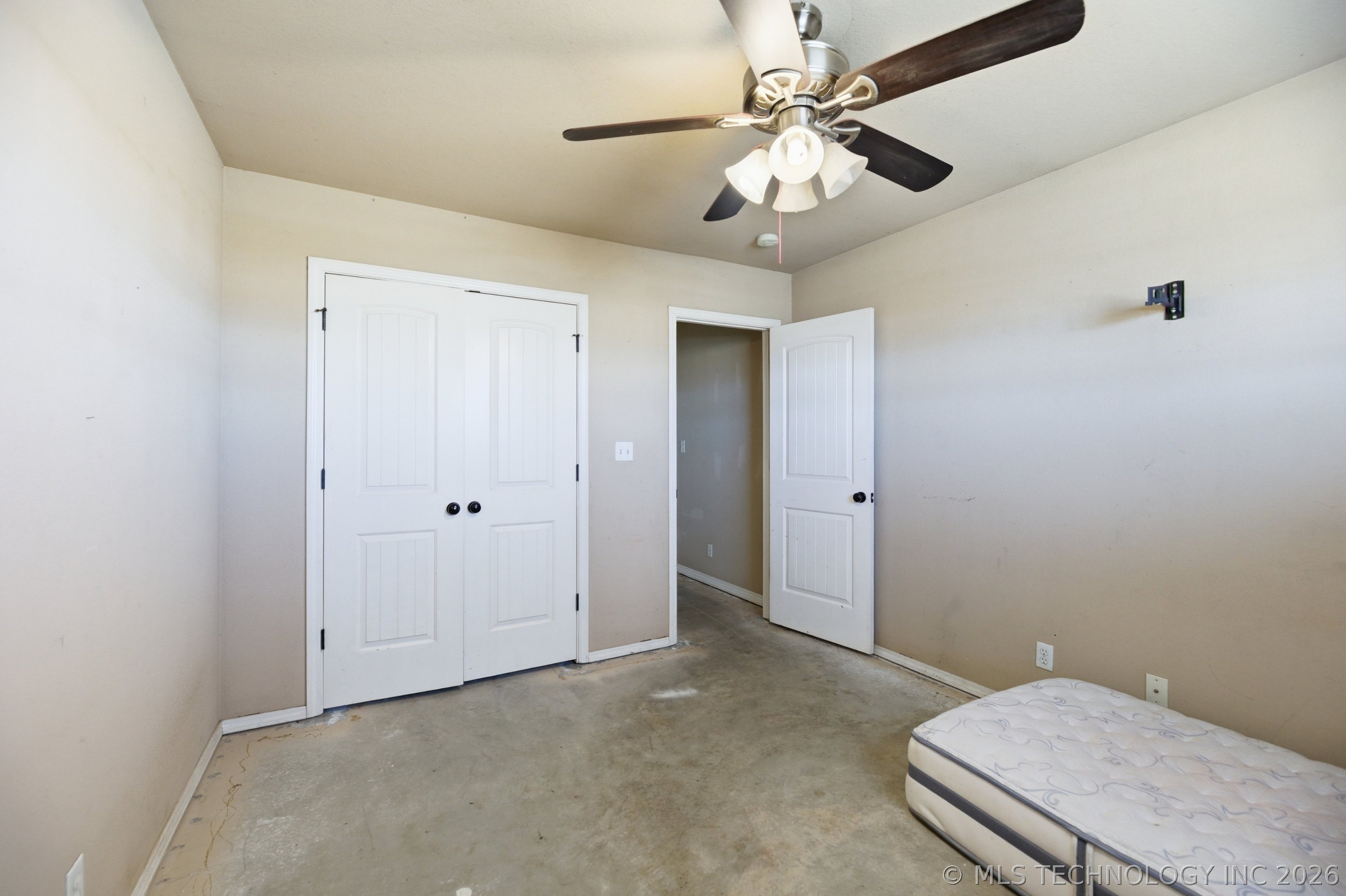 3025 Grimes Road Beggs OK 74421
