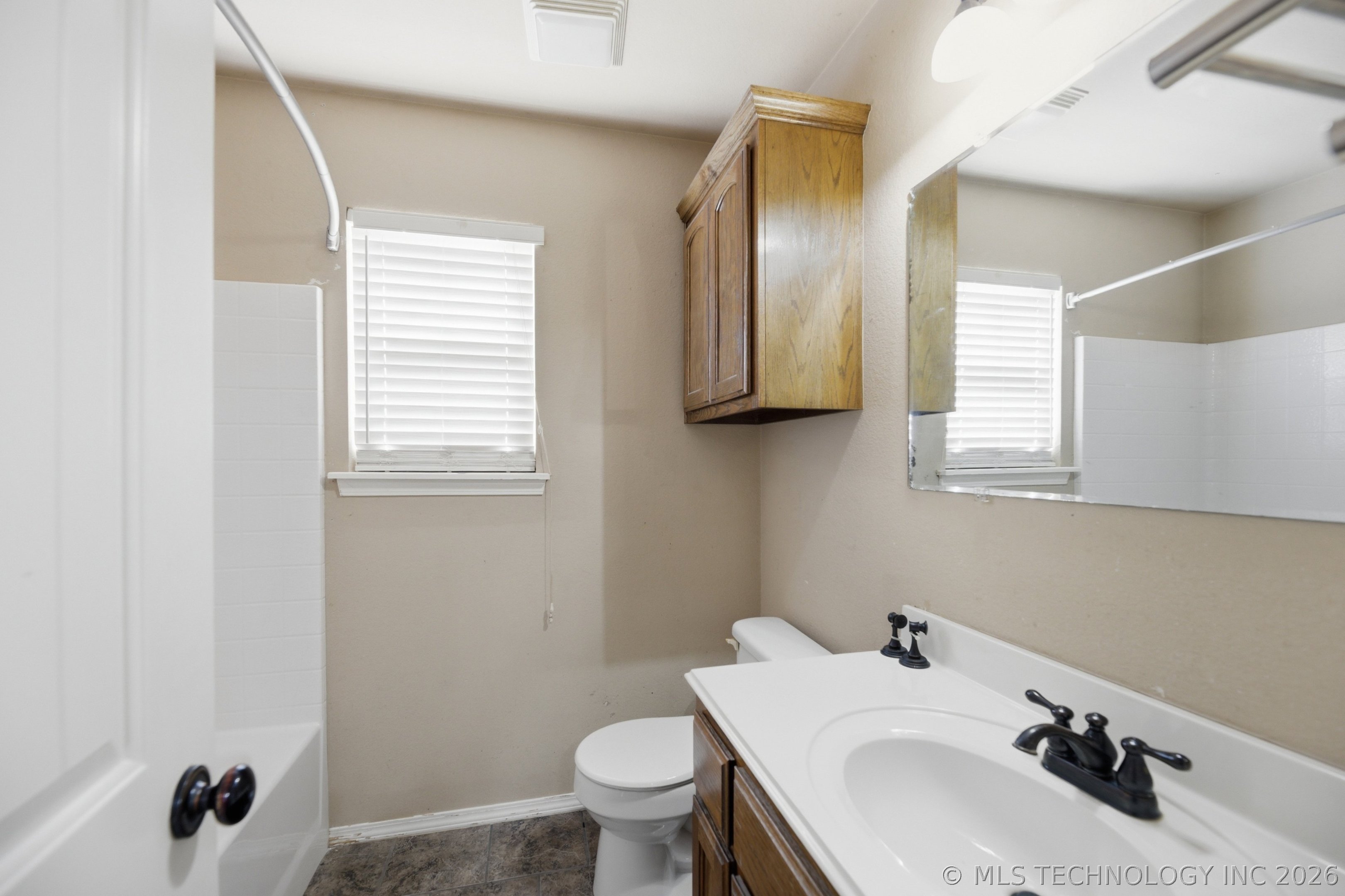 3025 Grimes Road Beggs OK 74421