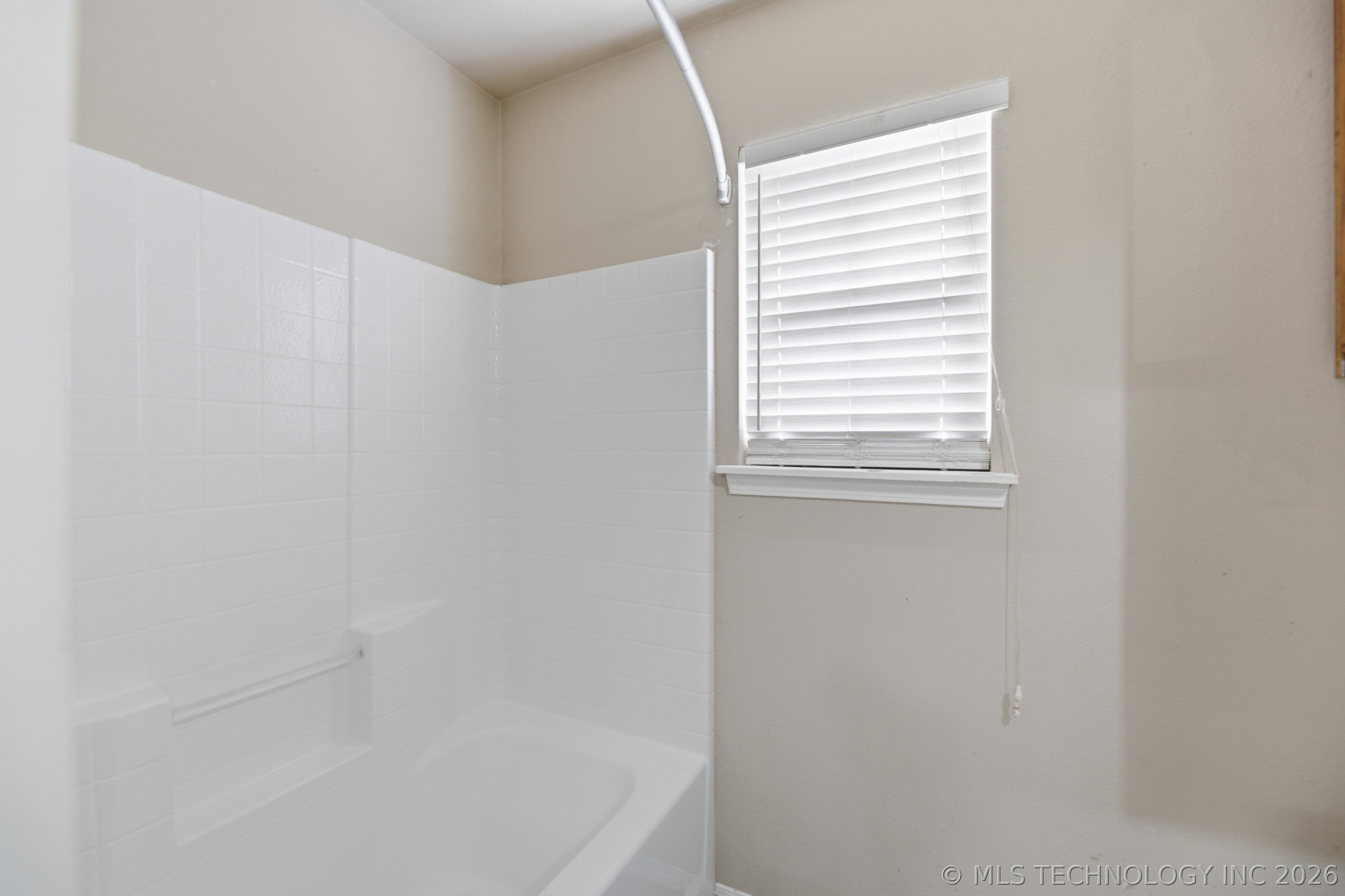 3025 Grimes Road Beggs OK 74421