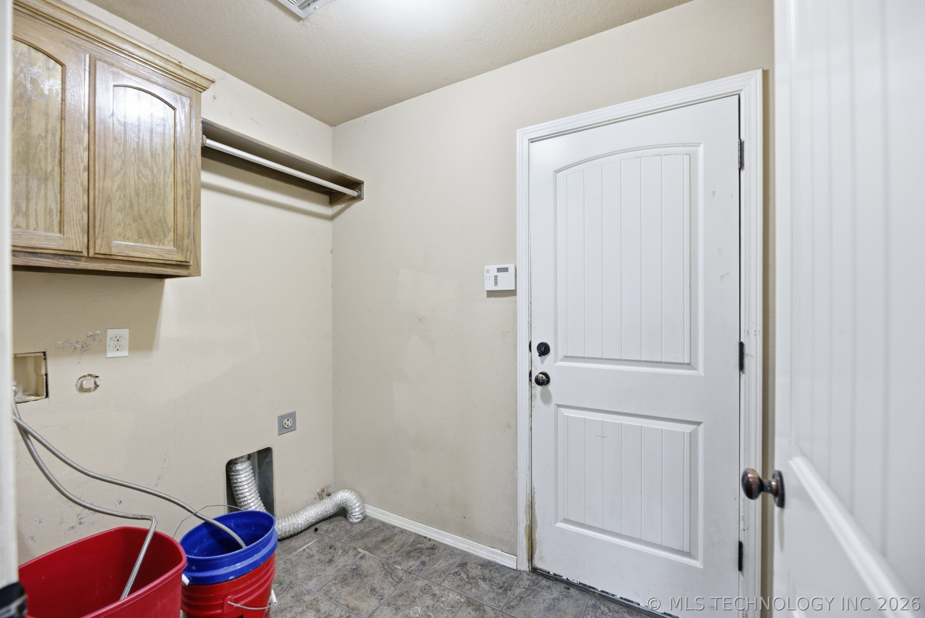 3025 Grimes Road Beggs OK 74421