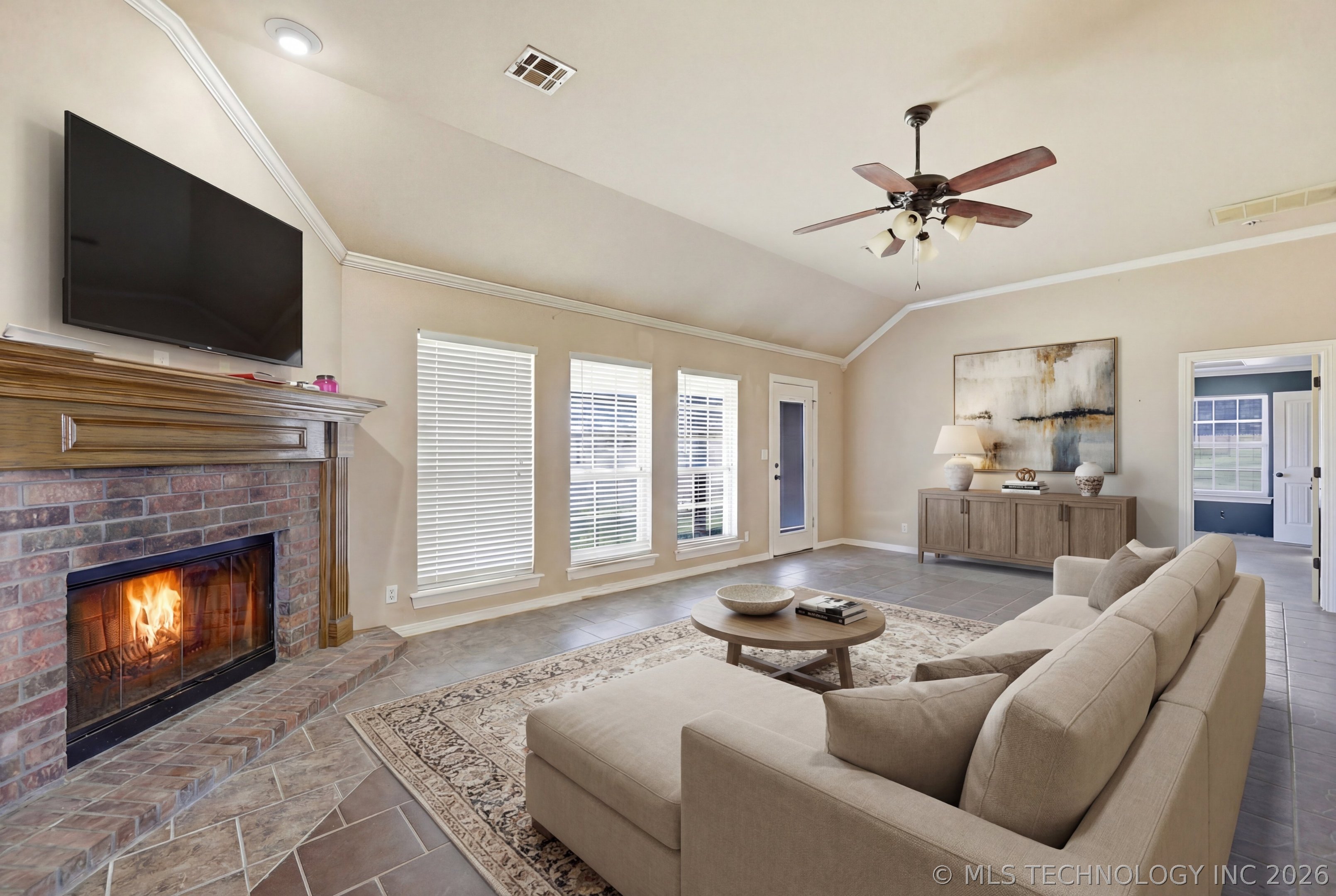 3025 Grimes Road Beggs OK 74421