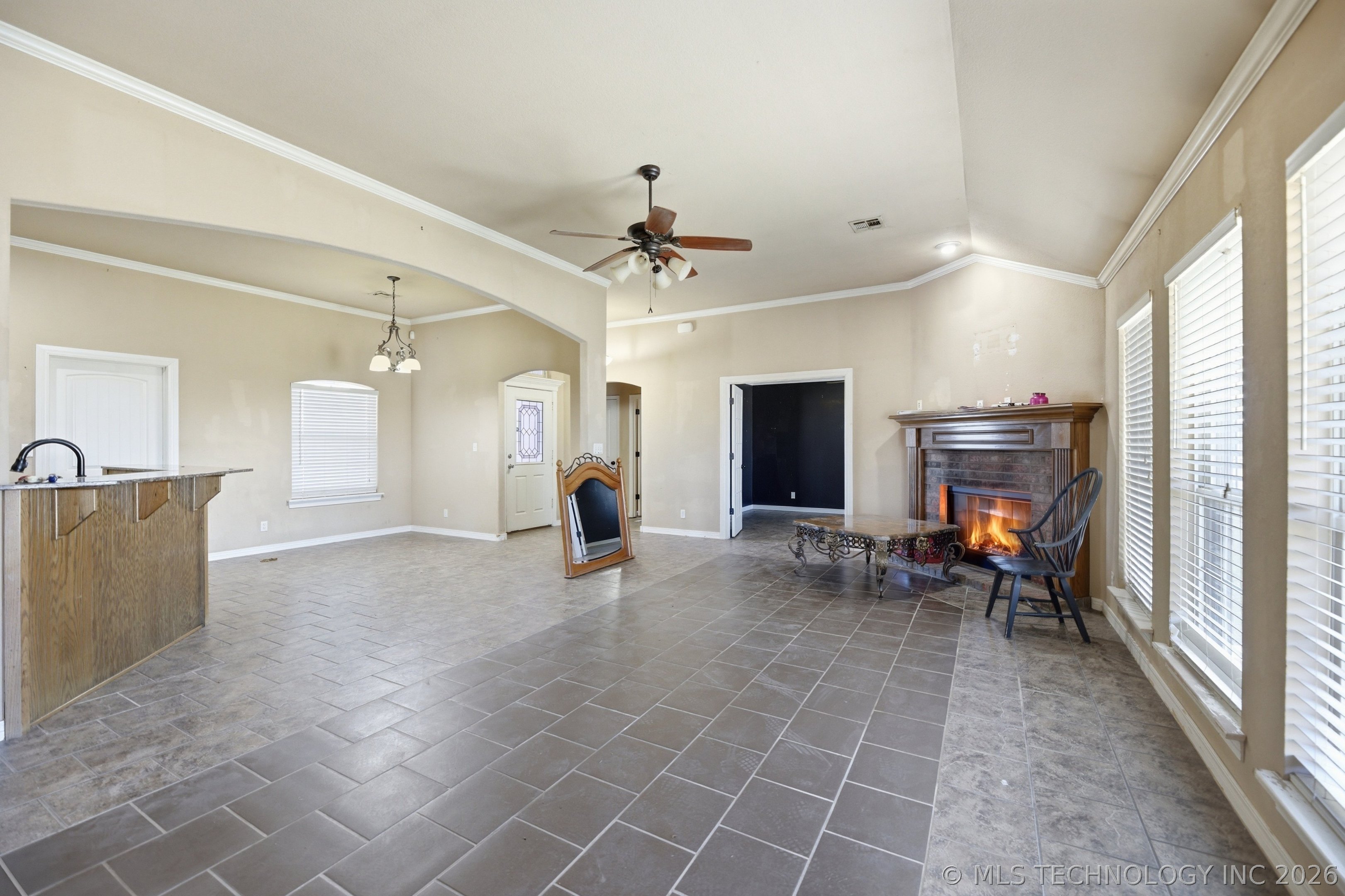 3025 Grimes Road Beggs OK 74421