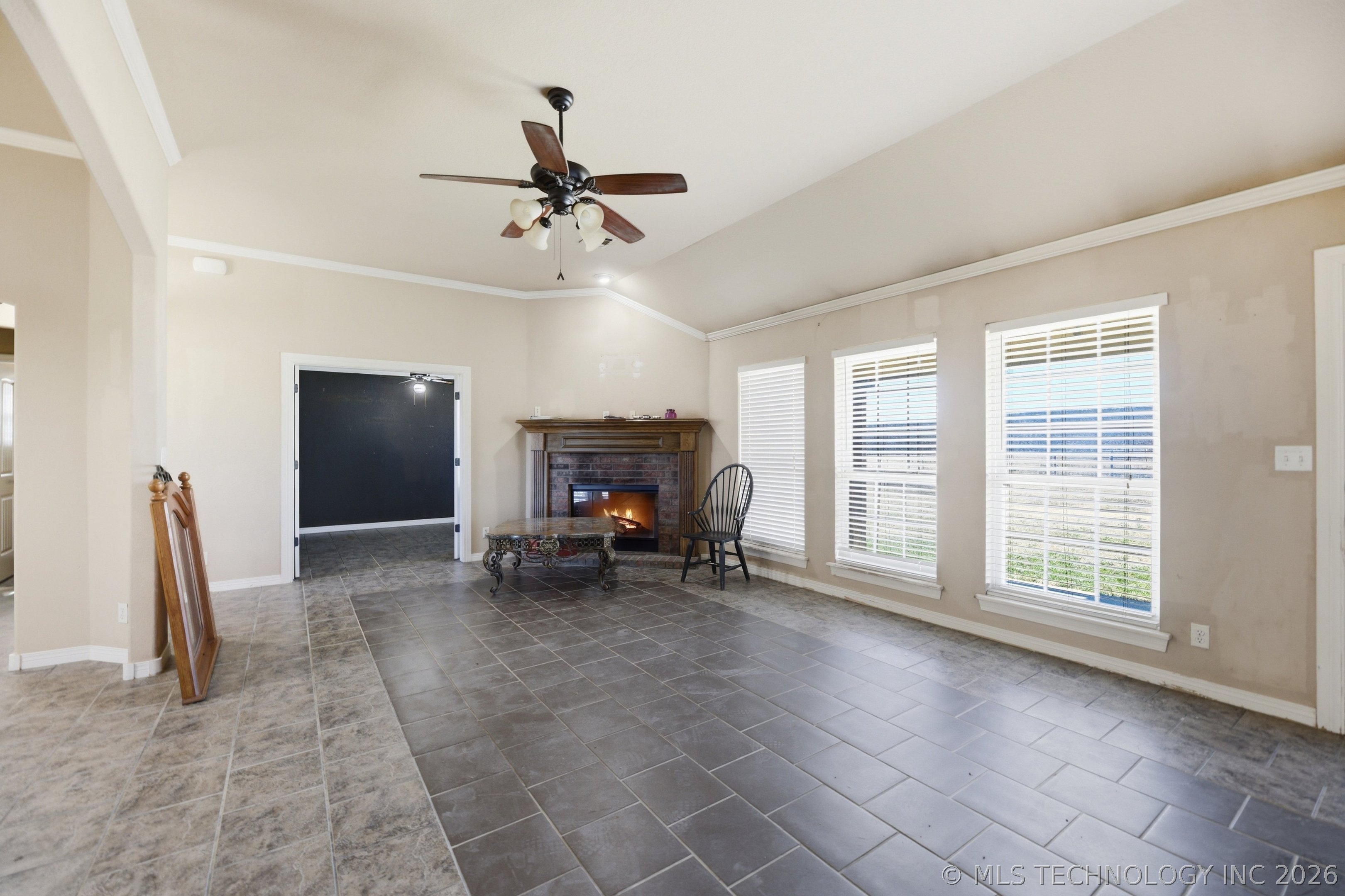 3025 Grimes Road Beggs OK 74421