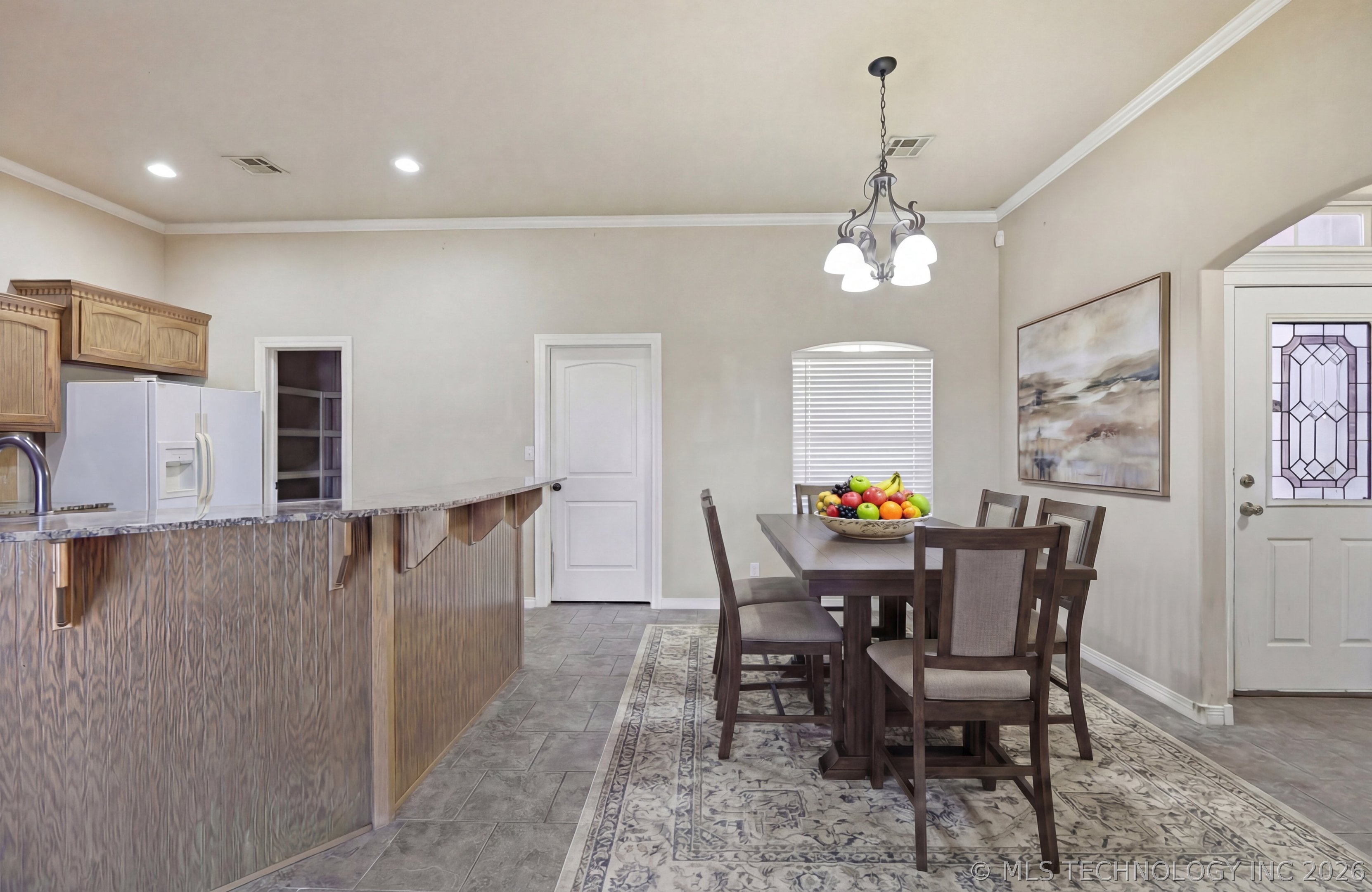 3025 Grimes Road Beggs OK 74421