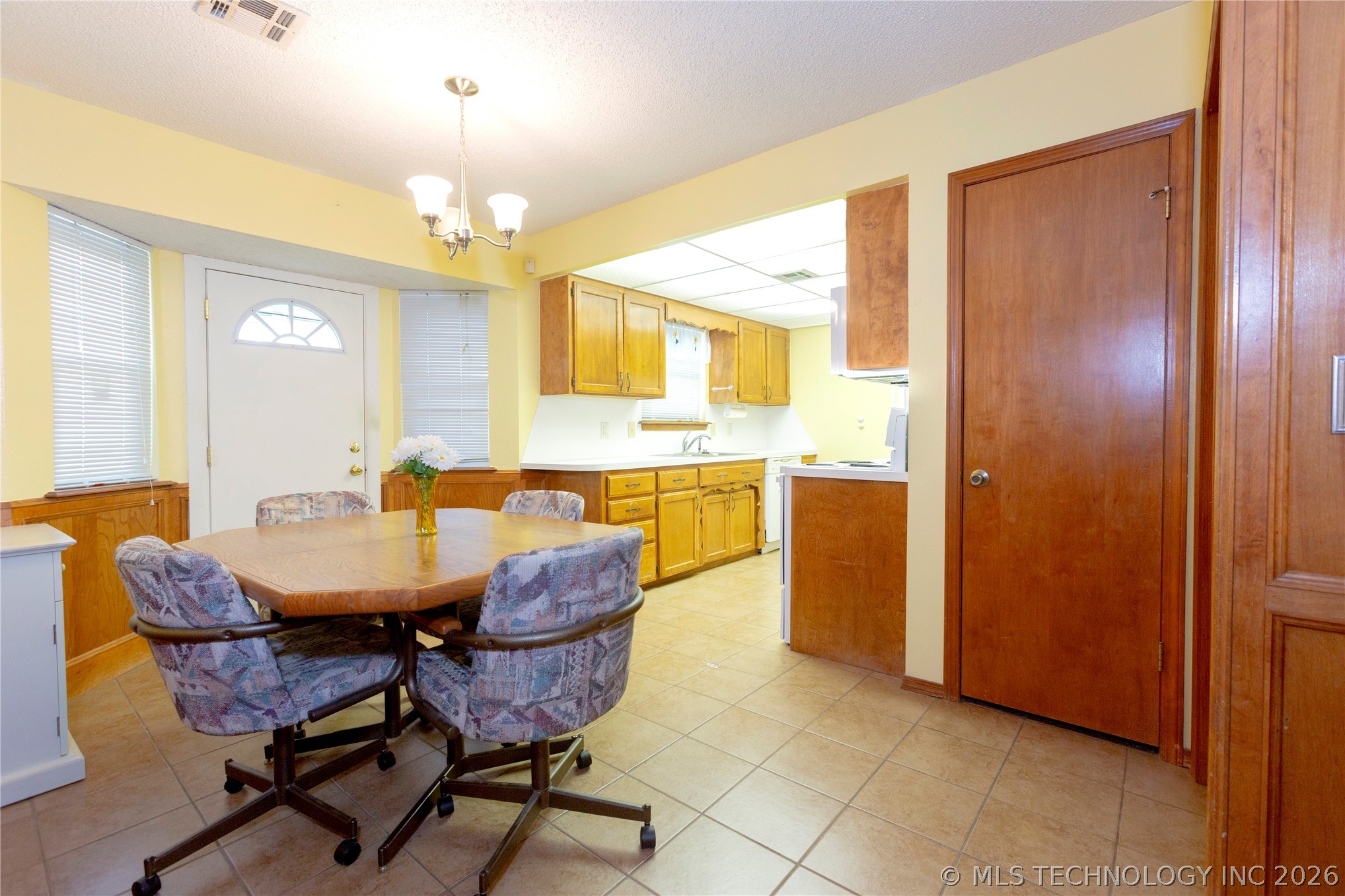 501 NE 6th Street Stigler OK 74462