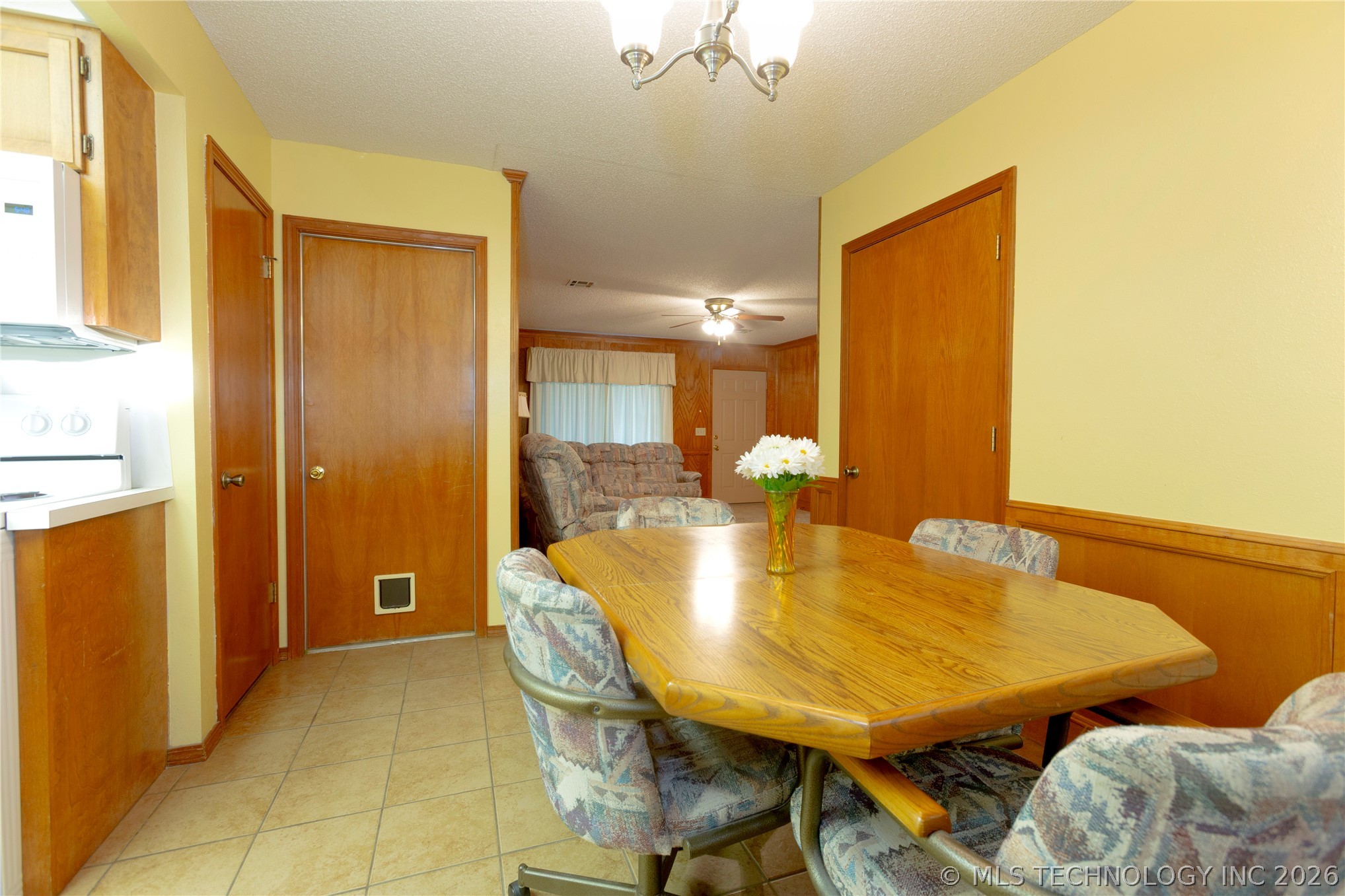 501 NE 6th Street Stigler OK 74462