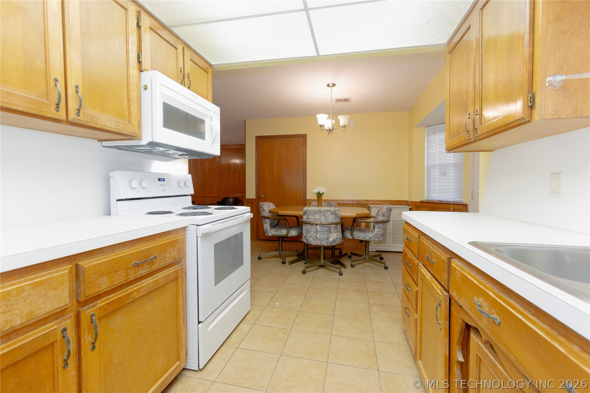 501 NE 6th Street Stigler OK 74462