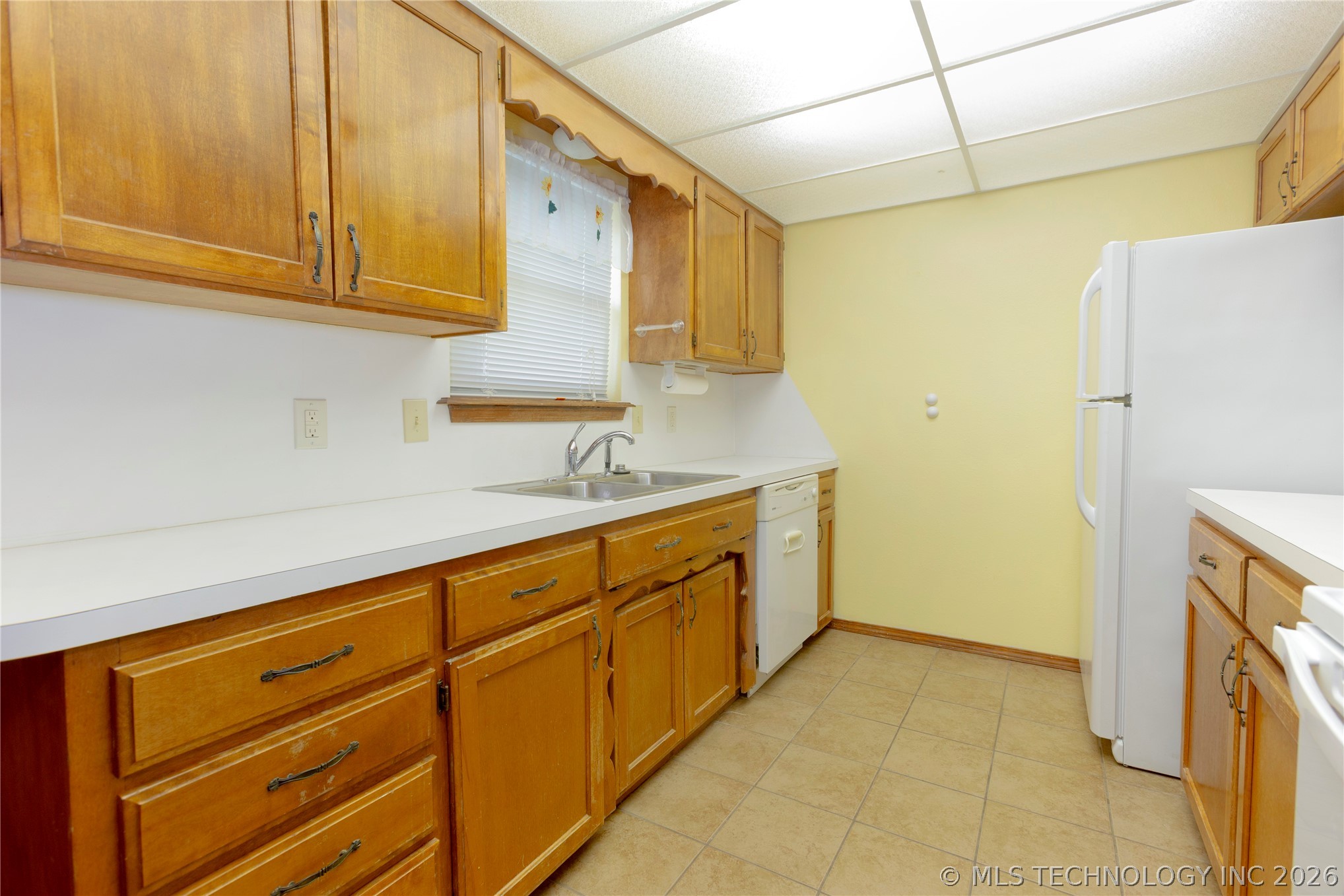 501 NE 6th Street Stigler OK 74462