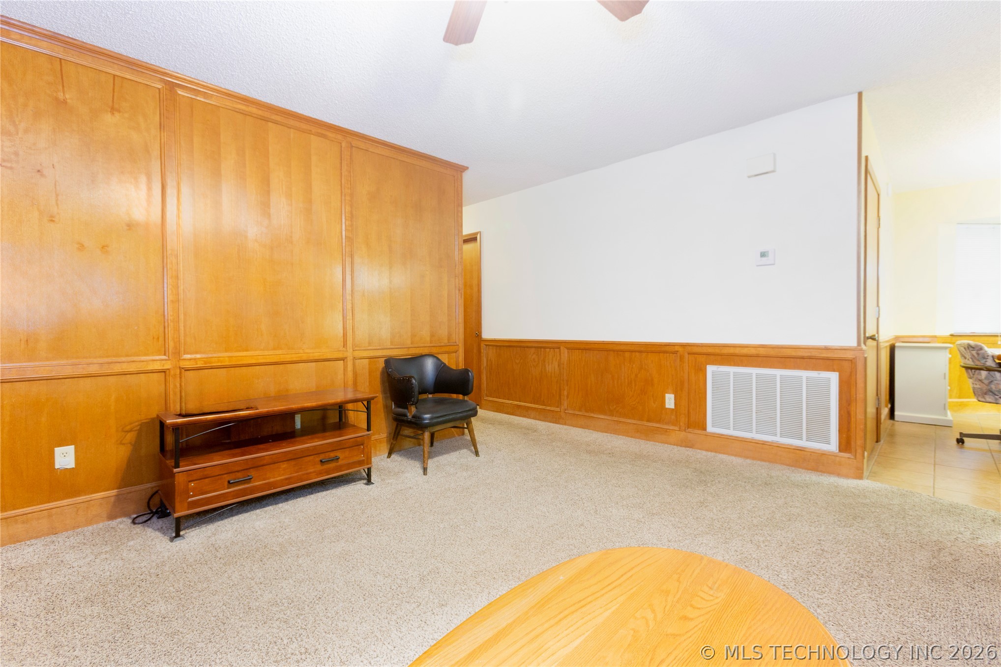 501 NE 6th Street Stigler OK 74462