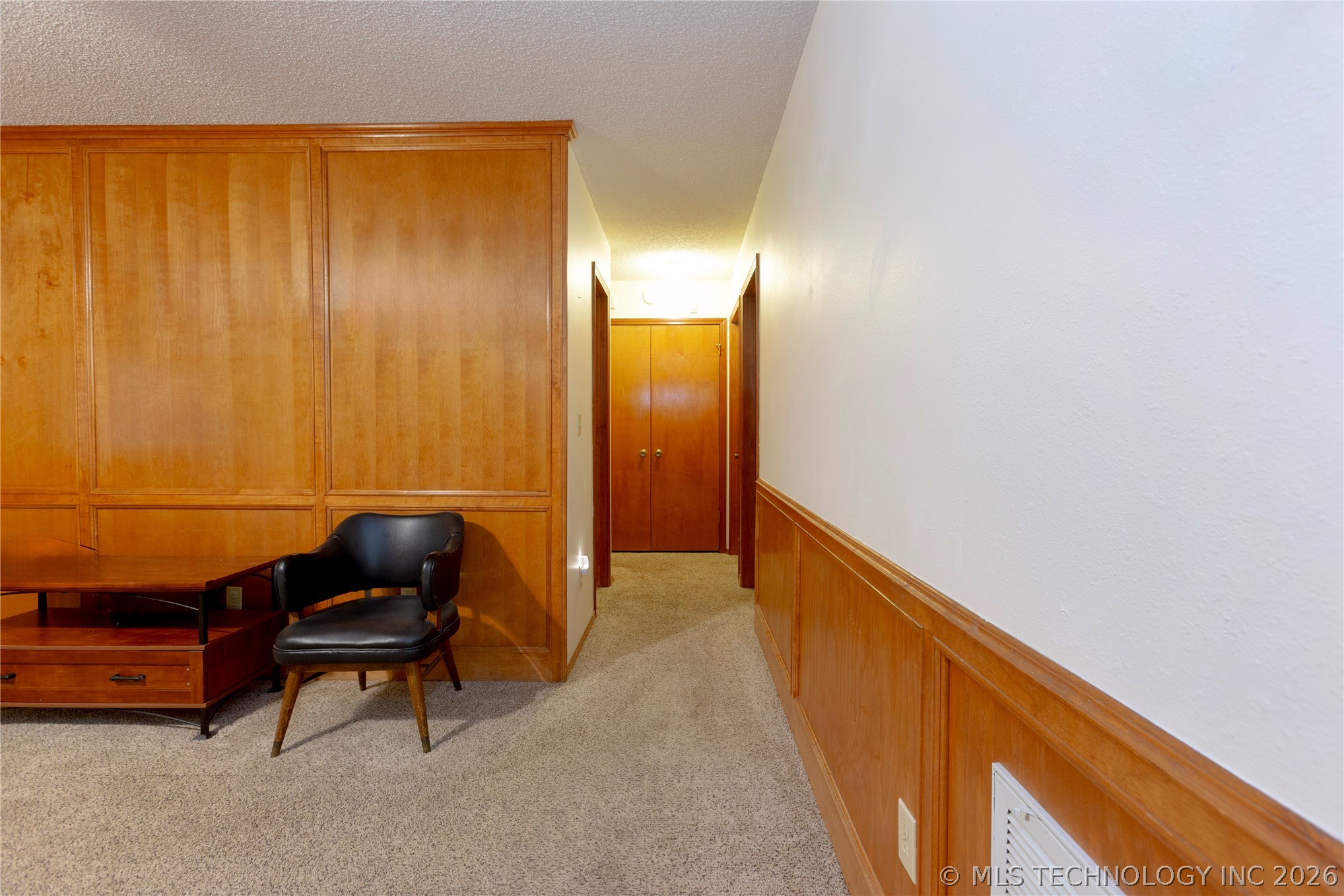 501 NE 6th Street Stigler OK 74462
