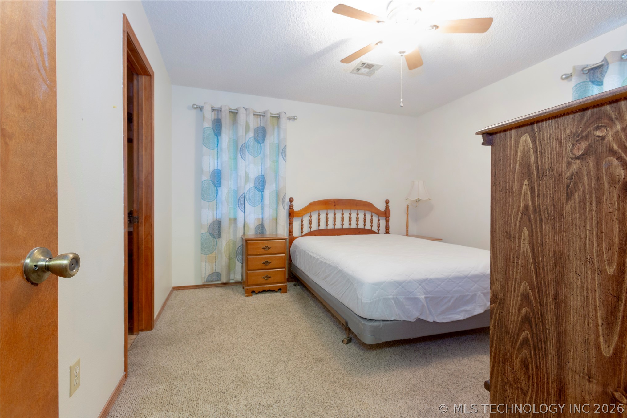 501 NE 6th Street Stigler OK 74462