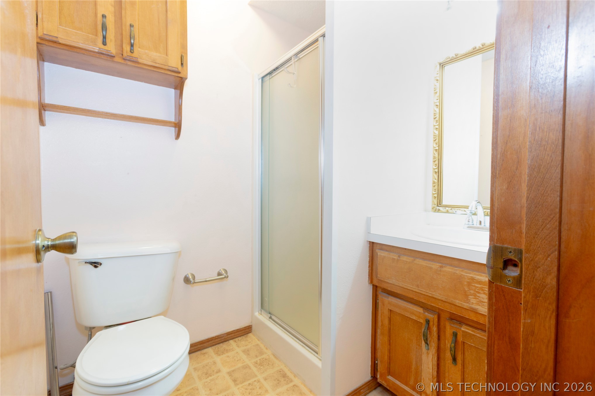 501 NE 6th Street Stigler OK 74462