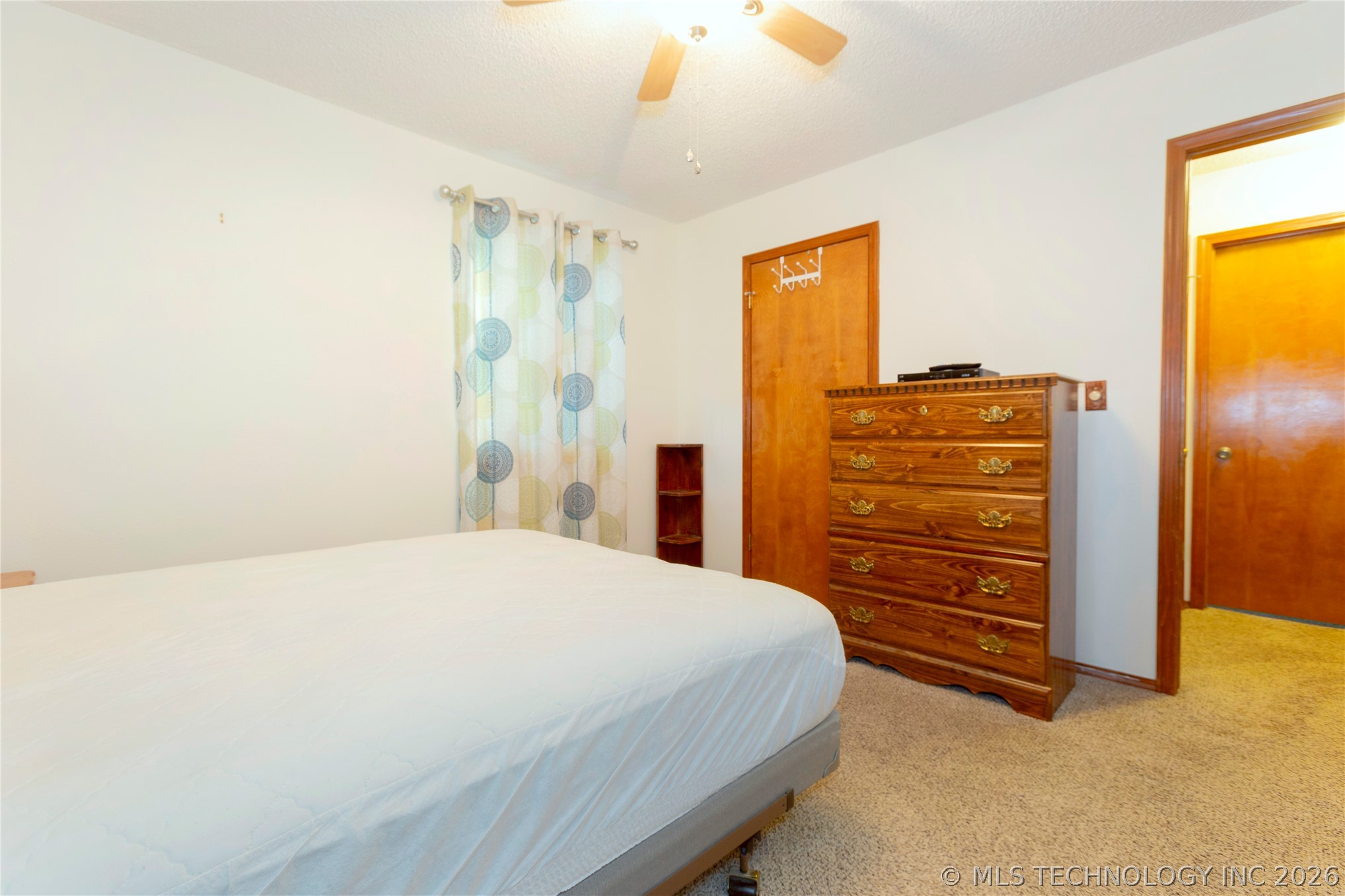 501 NE 6th Street Stigler OK 74462