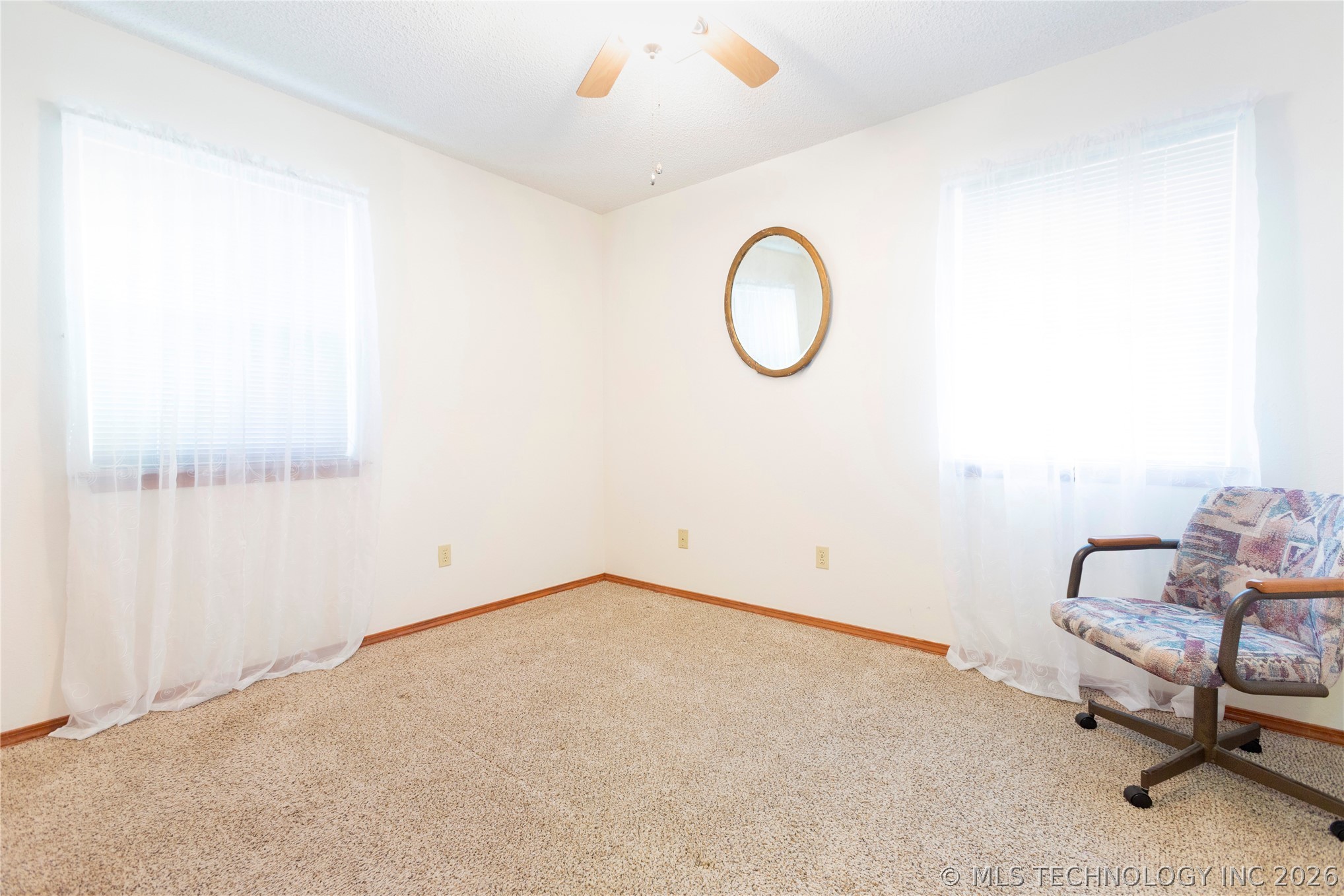 501 NE 6th Street Stigler OK 74462