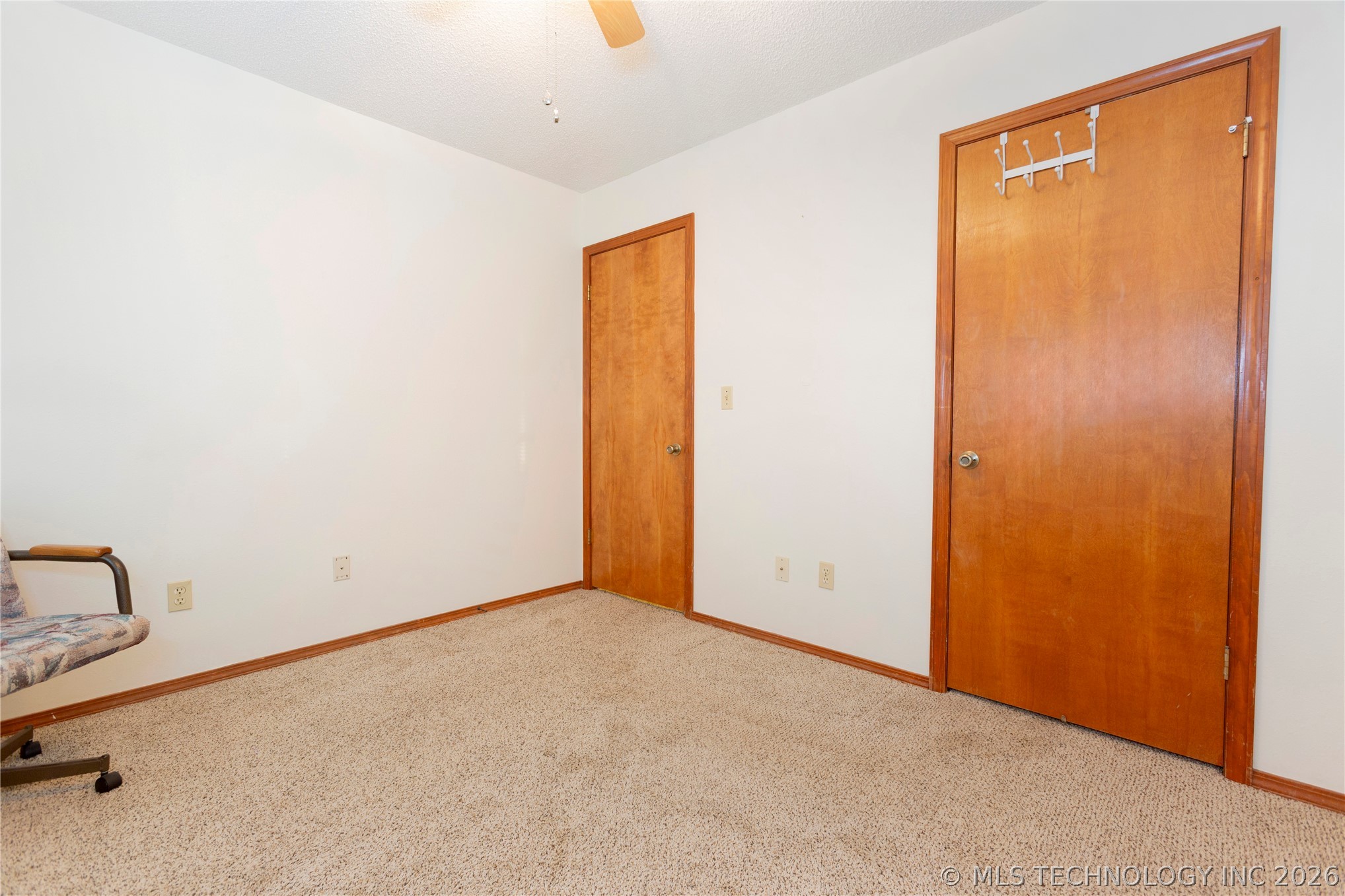 501 NE 6th Street Stigler OK 74462