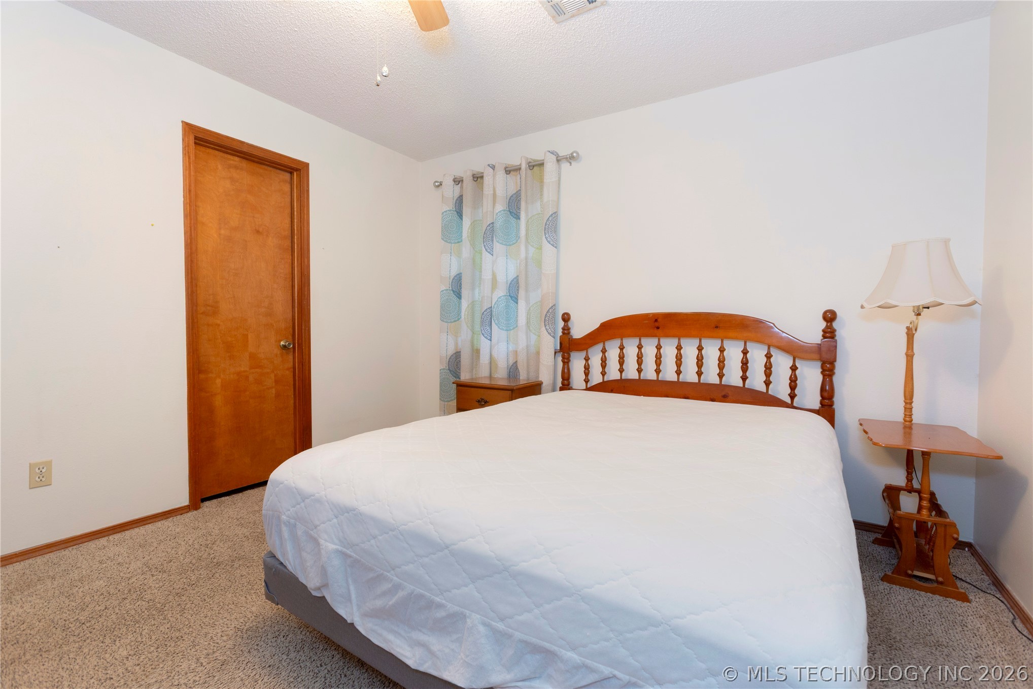 501 NE 6th Street Stigler OK 74462