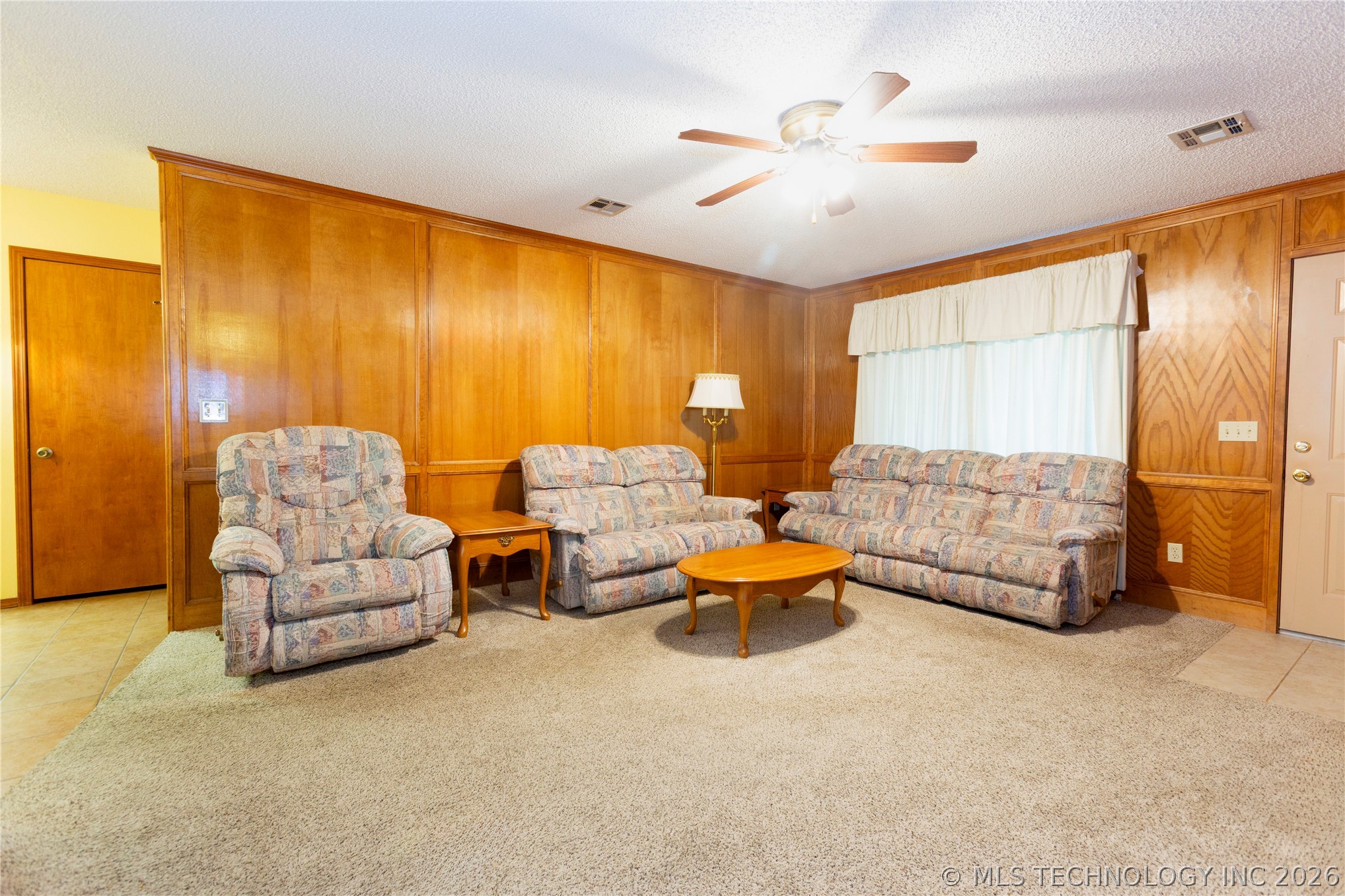501 NE 6th Street Stigler OK 74462