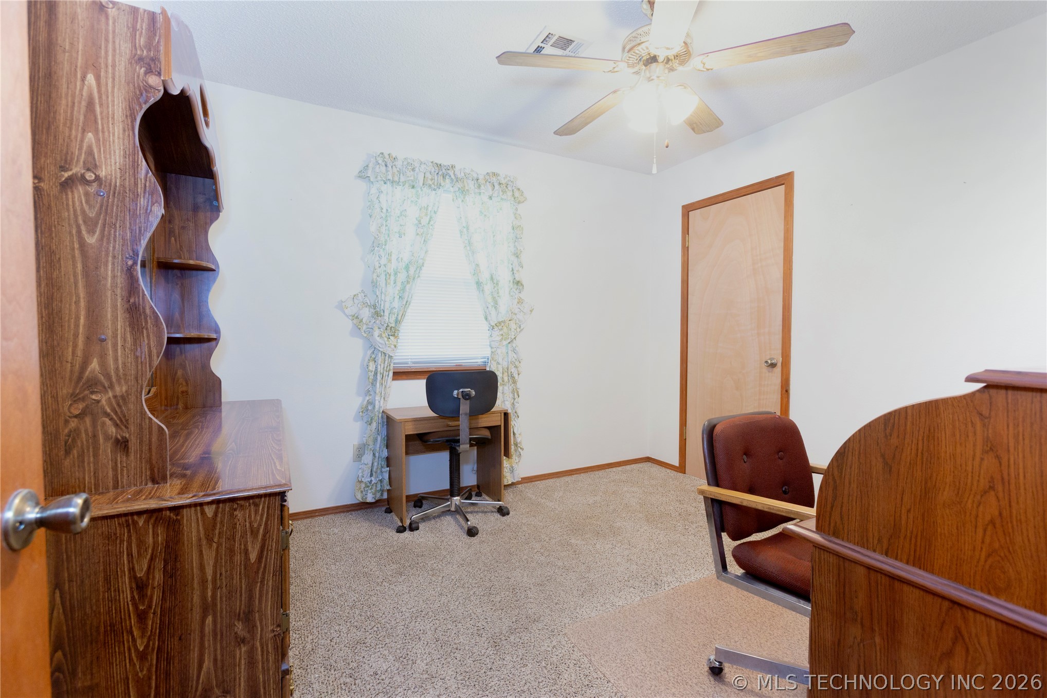 501 NE 6th Street Stigler OK 74462