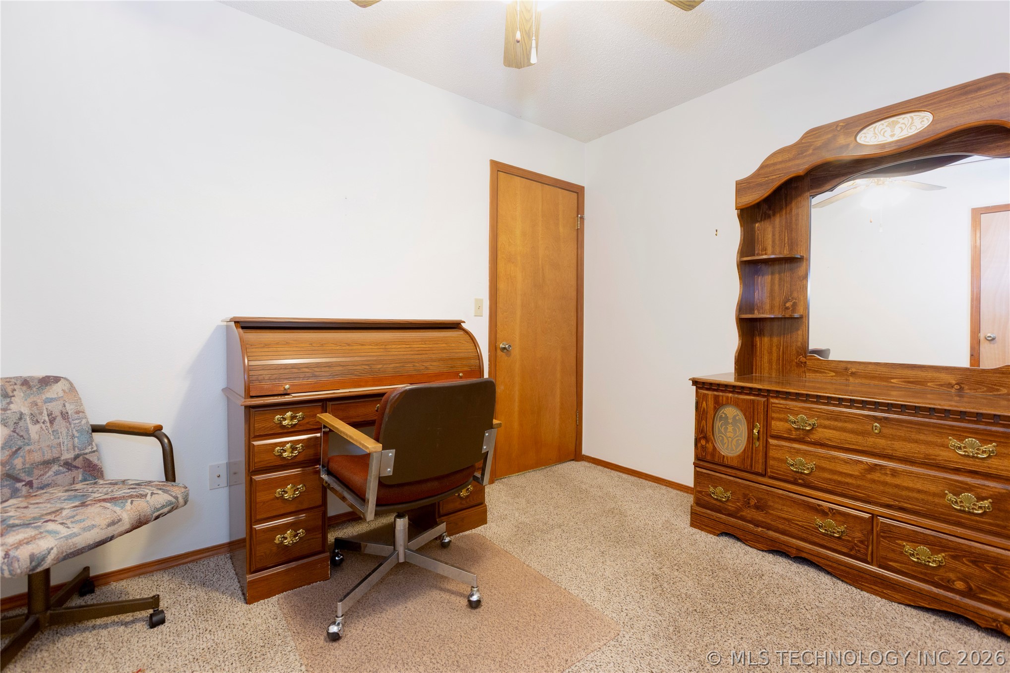 501 NE 6th Street Stigler OK 74462