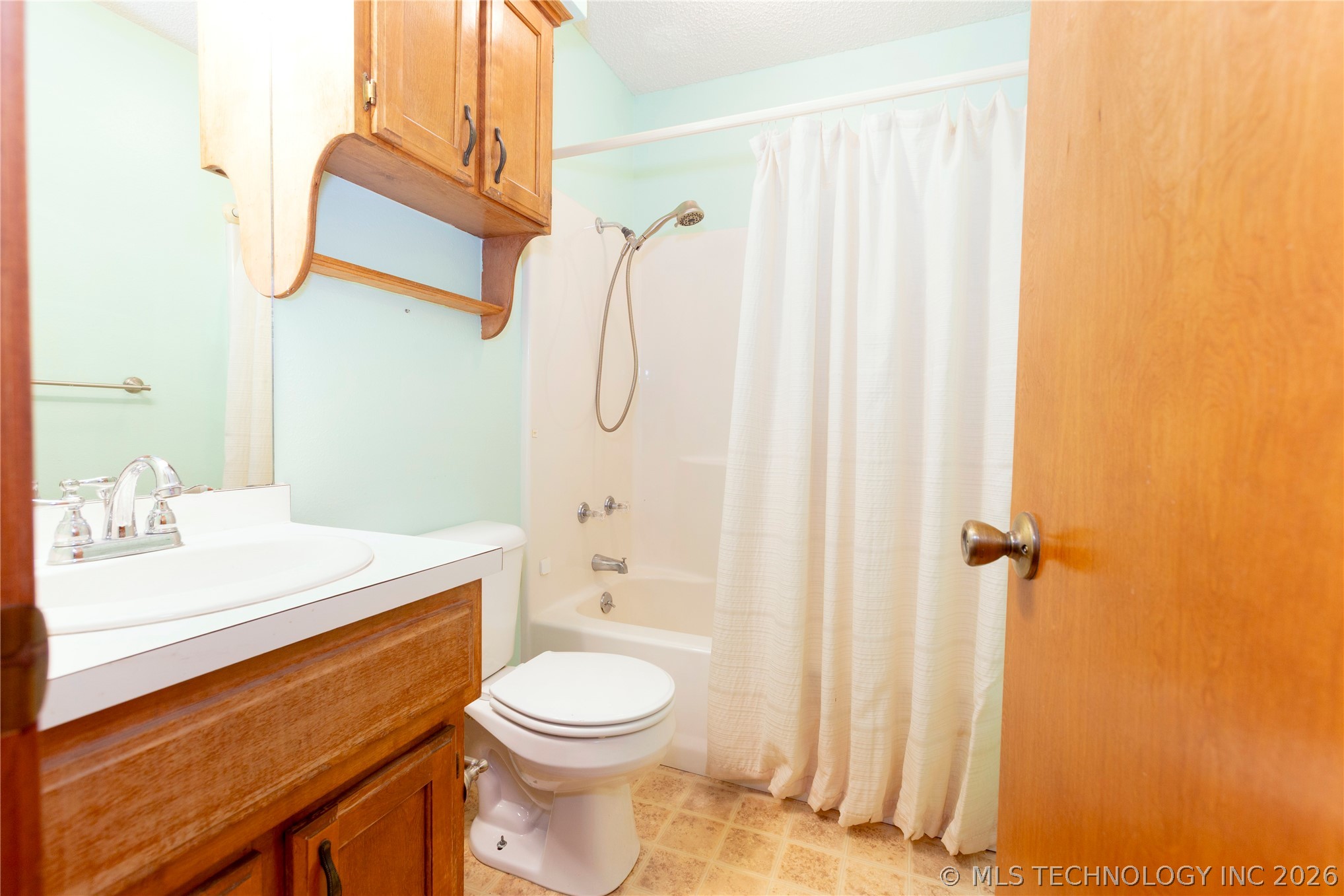 501 NE 6th Street Stigler OK 74462