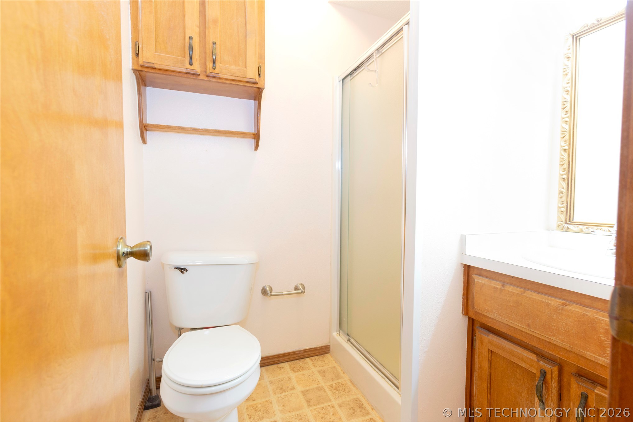 501 NE 6th Street Stigler OK 74462