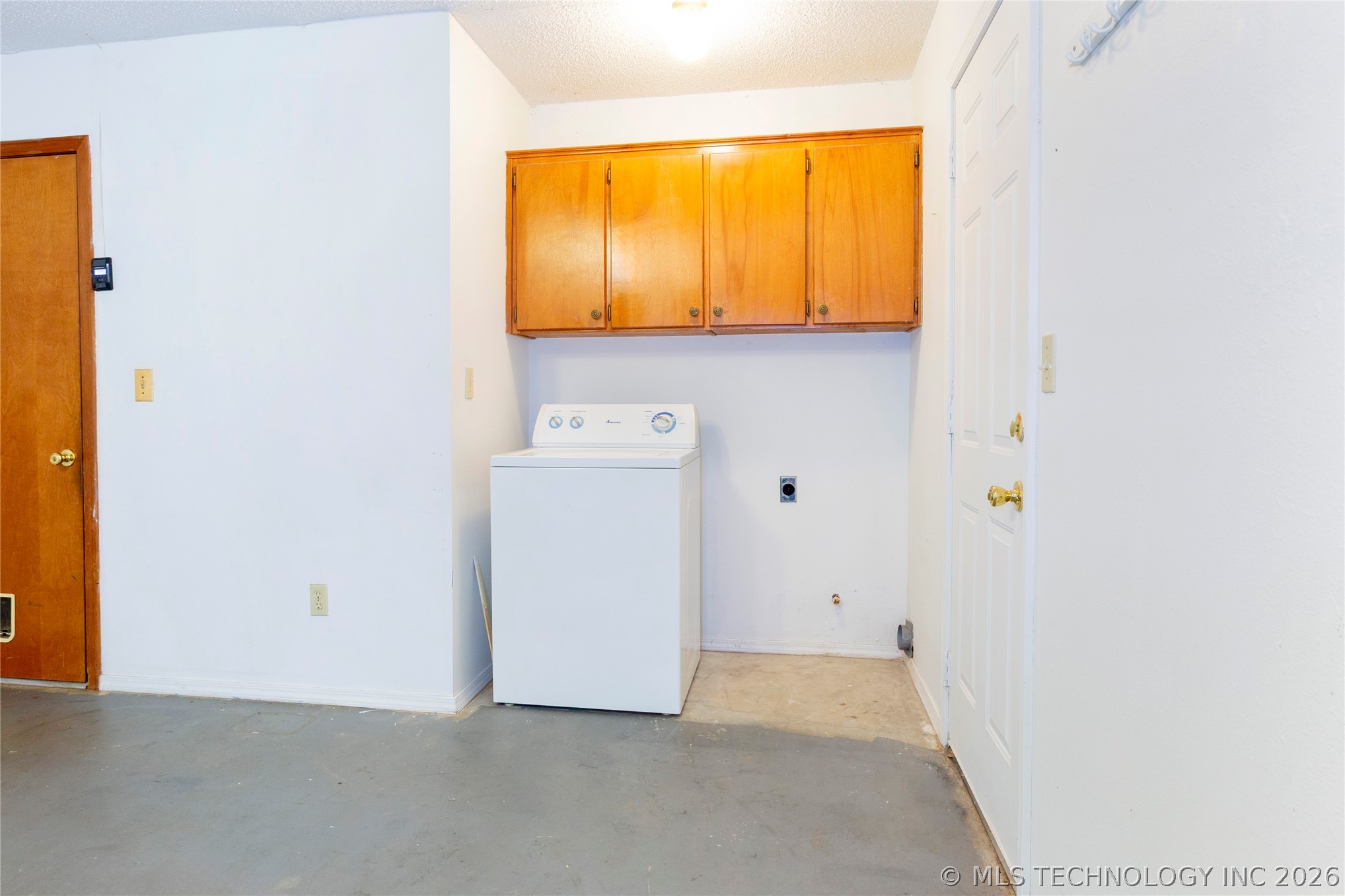 501 NE 6th Street Stigler OK 74462