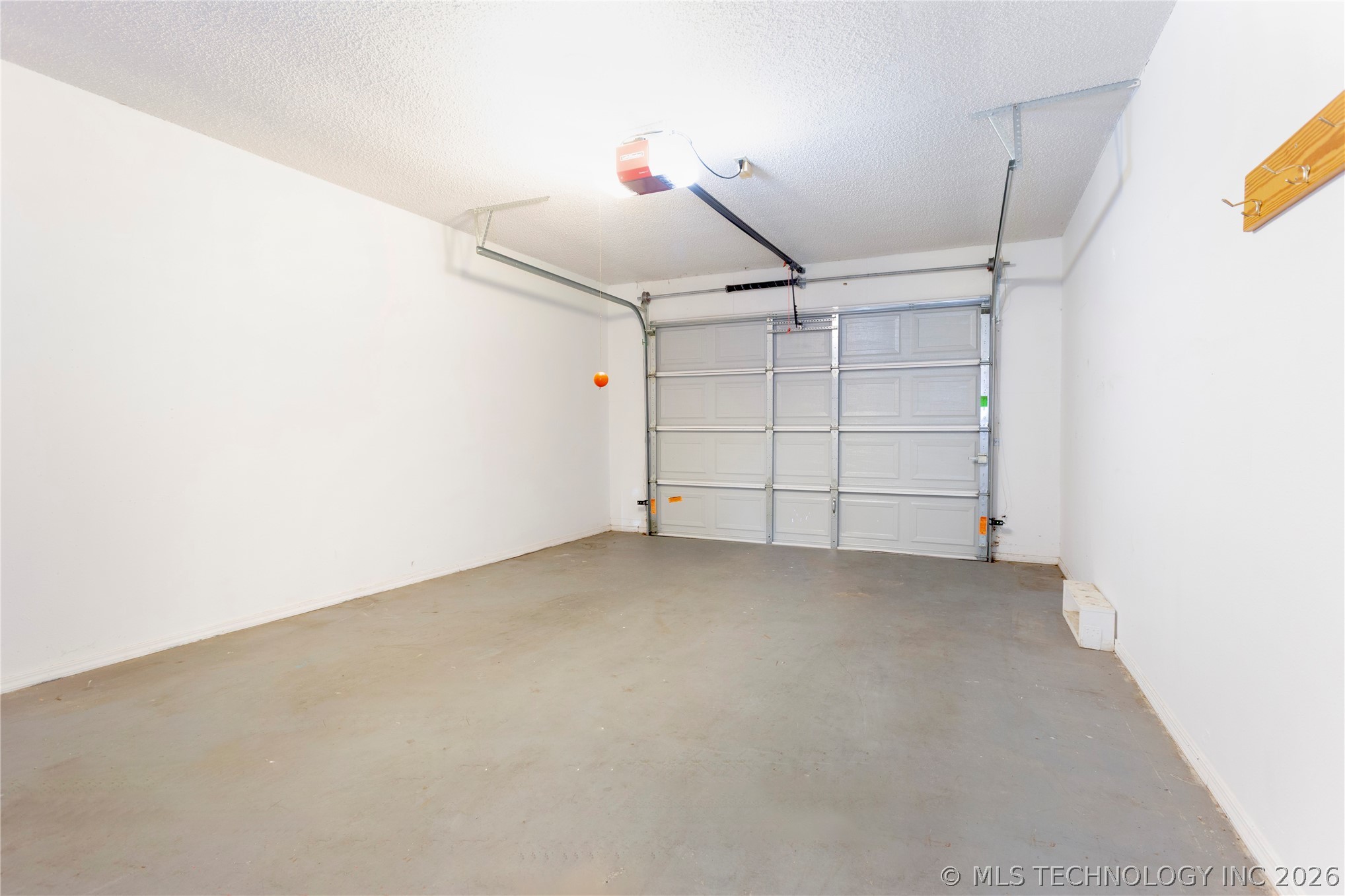 501 NE 6th Street Stigler OK 74462