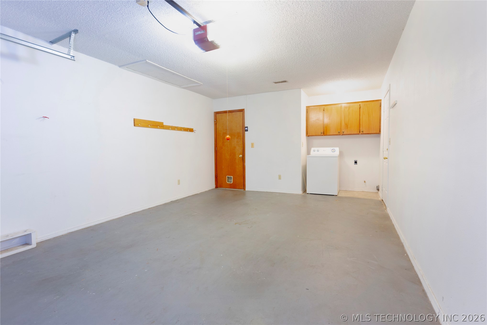 501 NE 6th Street Stigler OK 74462