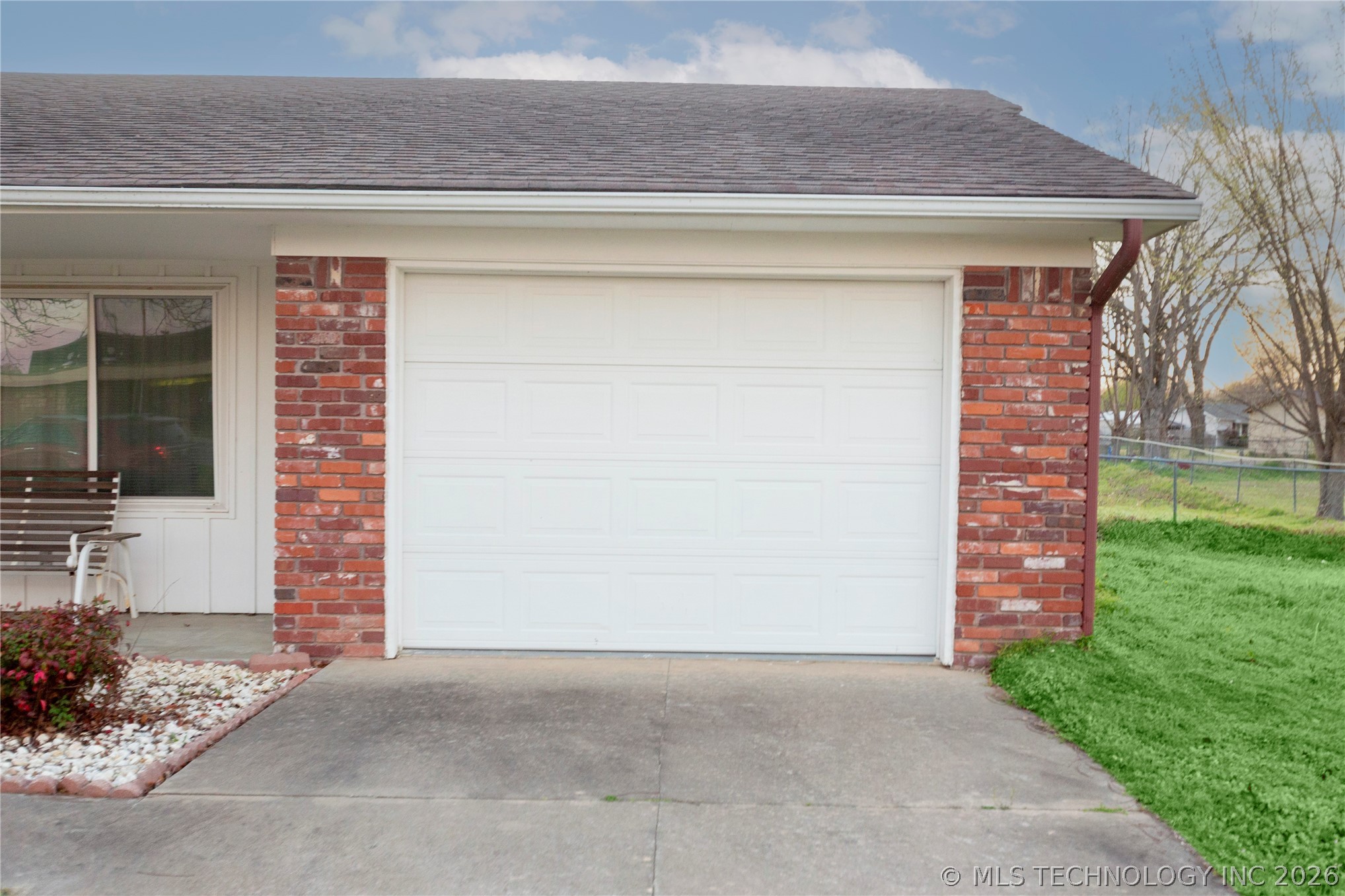 501 NE 6th Street Stigler OK 74462