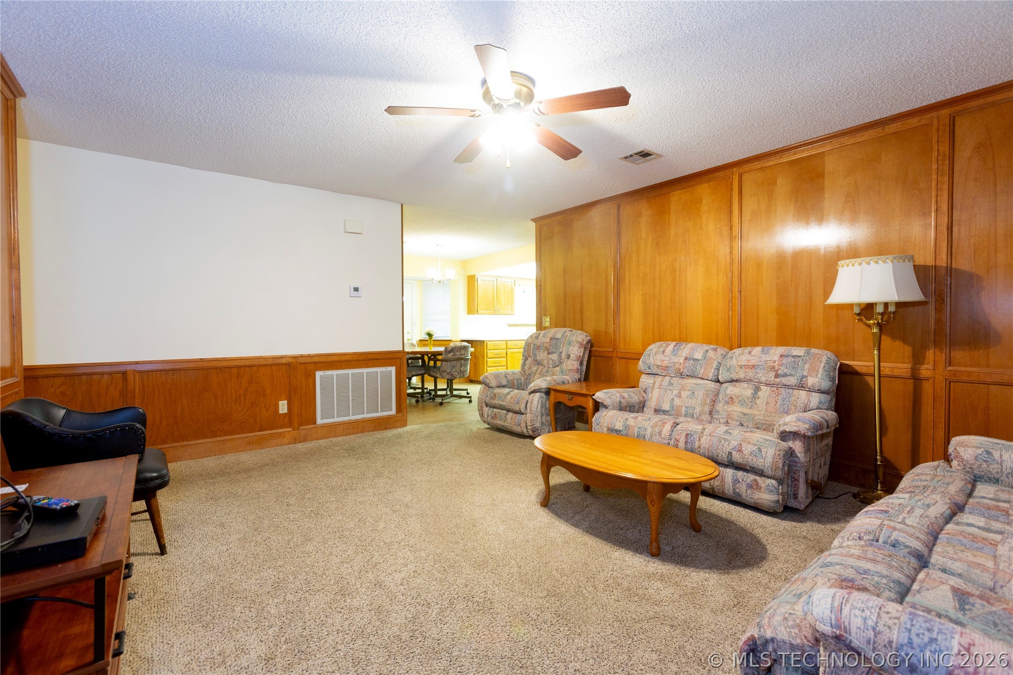 501 NE 6th Street Stigler OK 74462