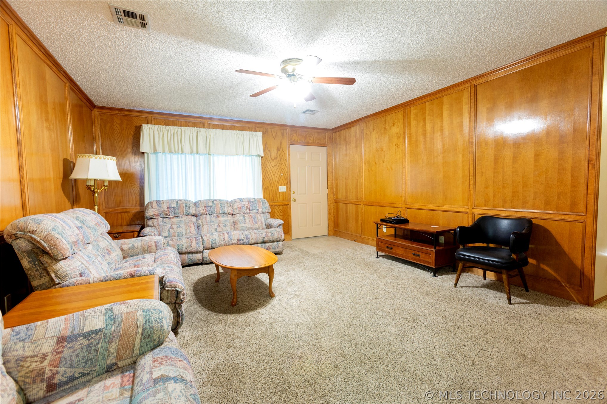 501 NE 6th Street Stigler OK 74462