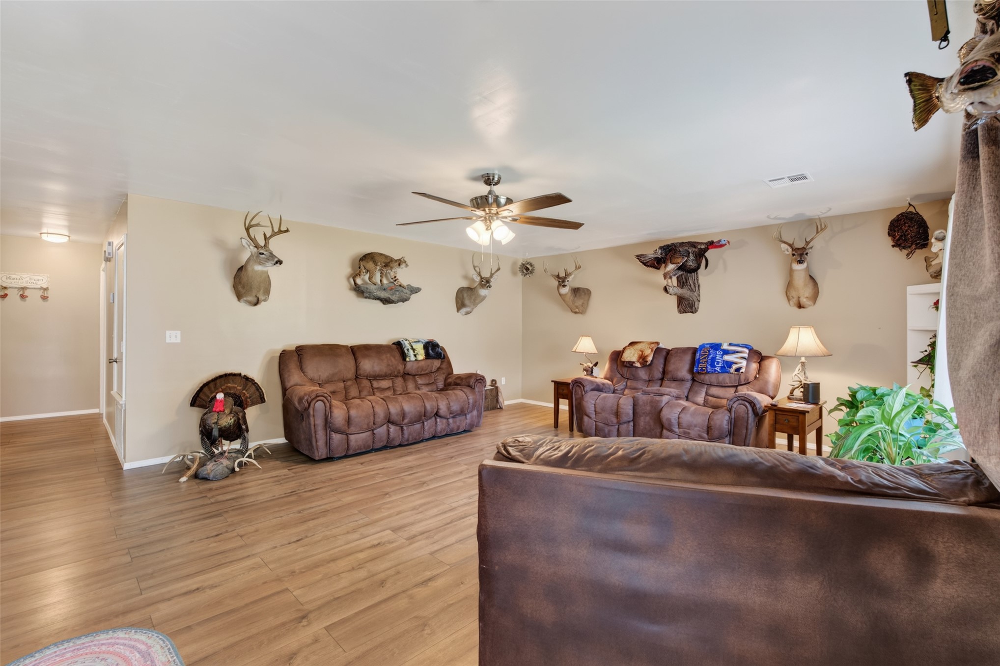 105 S Rowe Street Pryor OK 74361
