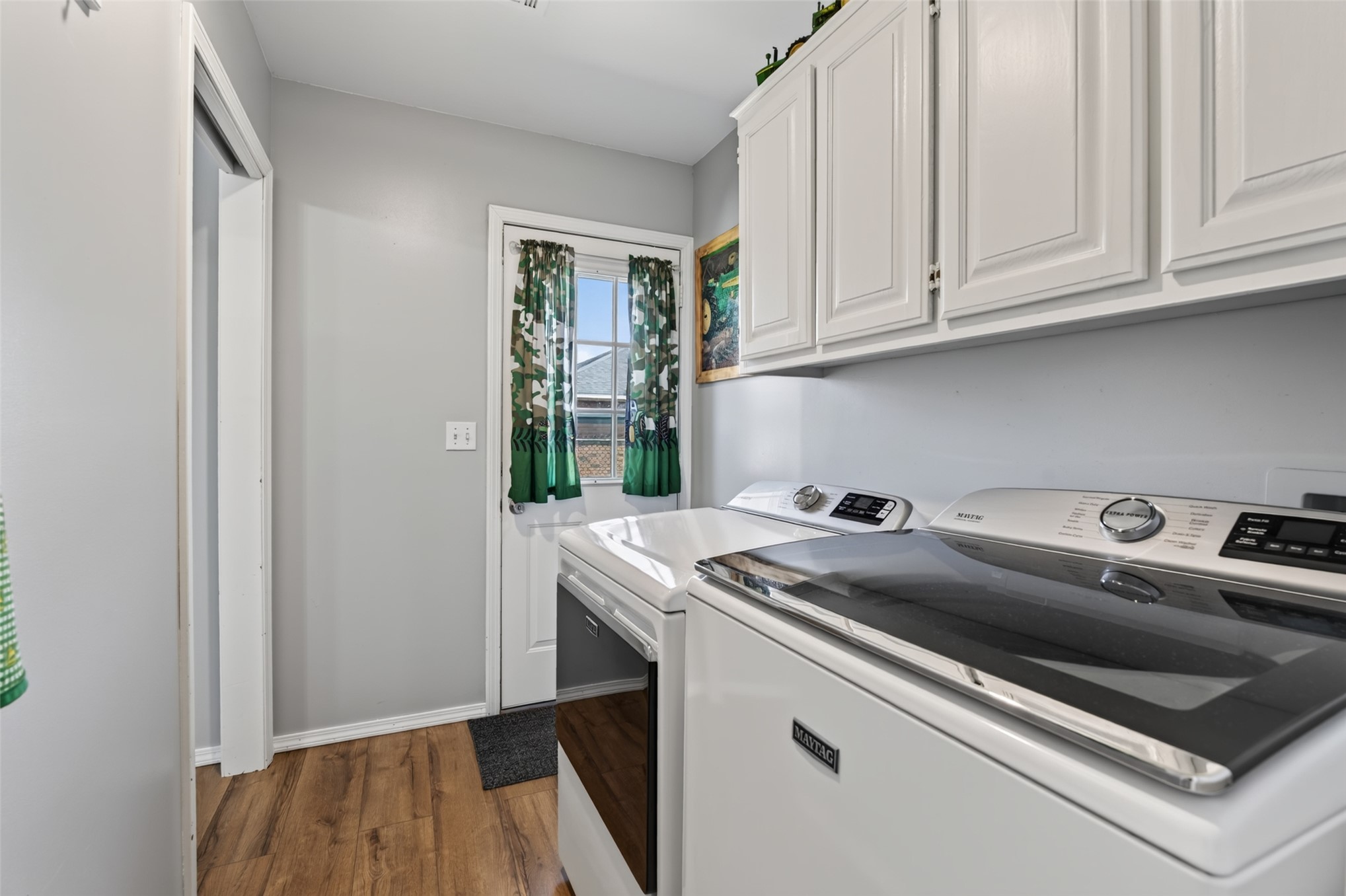 105 S Rowe Street Pryor OK 74361