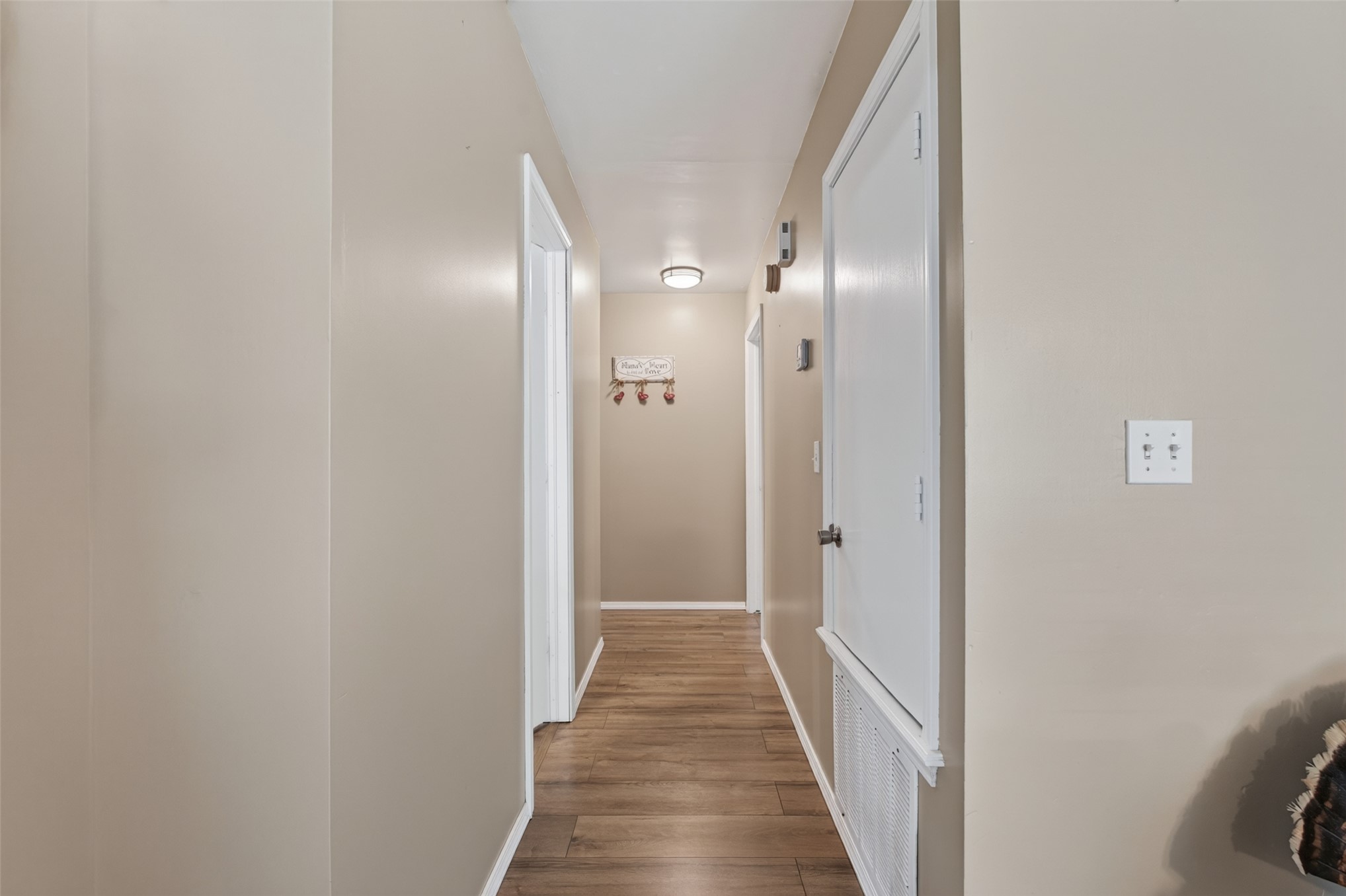 105 S Rowe Street Pryor OK 74361
