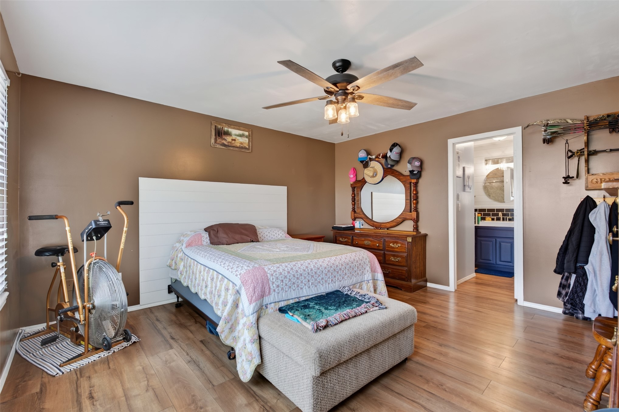 105 S Rowe Street Pryor OK 74361