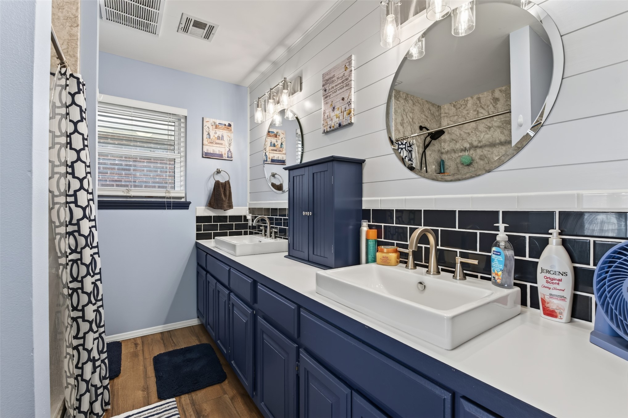 105 S Rowe Street Pryor OK 74361