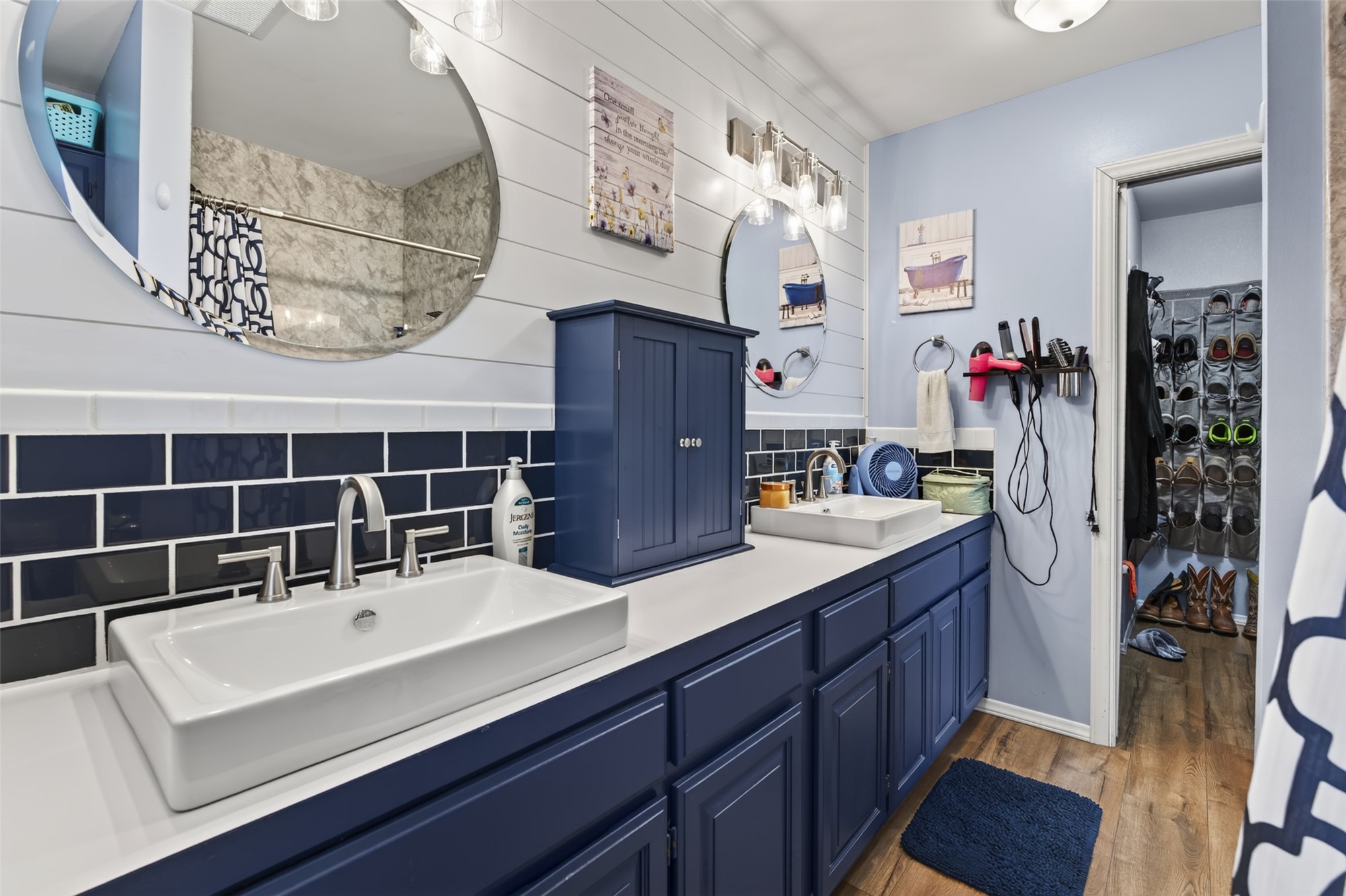 105 S Rowe Street Pryor OK 74361