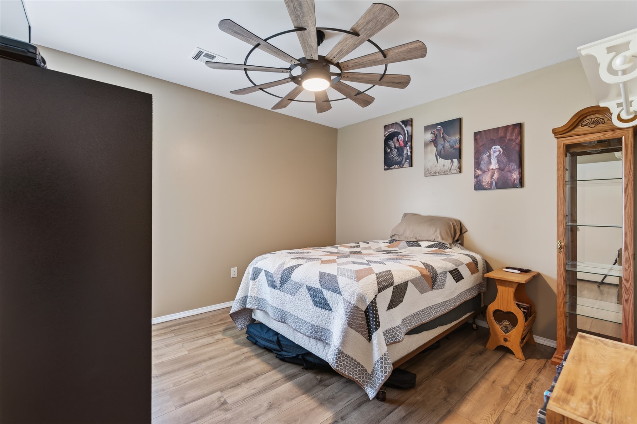 105 S Rowe Street Pryor OK 74361