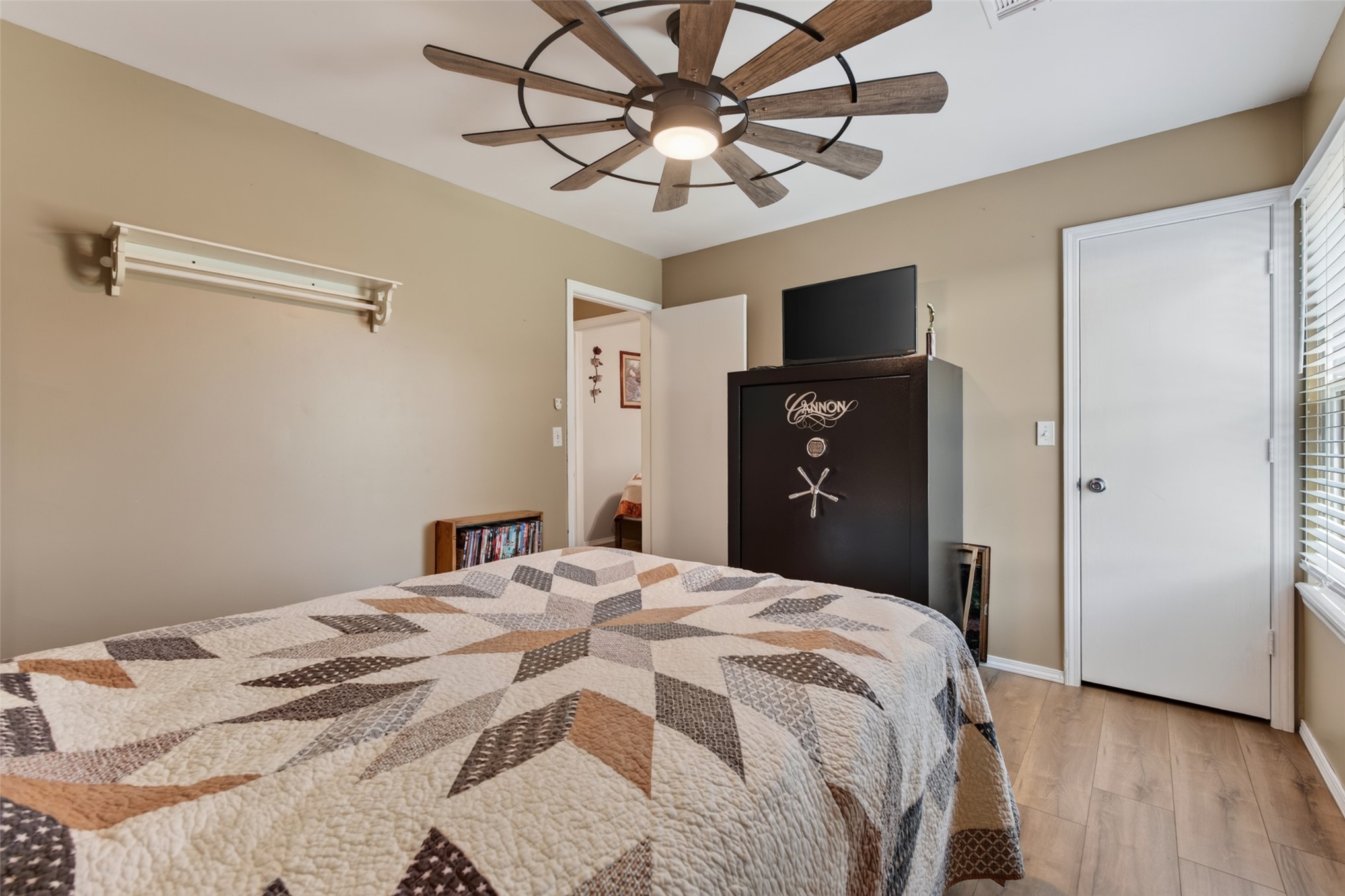 105 S Rowe Street Pryor OK 74361