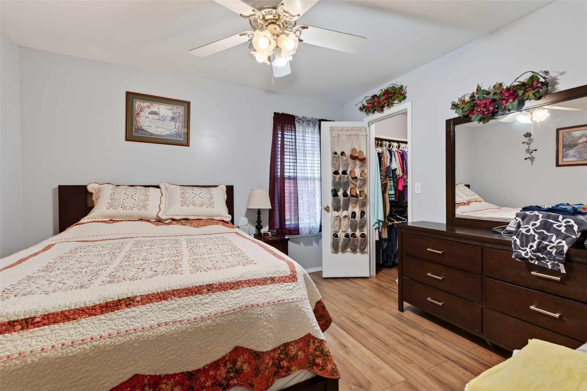 105 S Rowe Street Pryor OK 74361