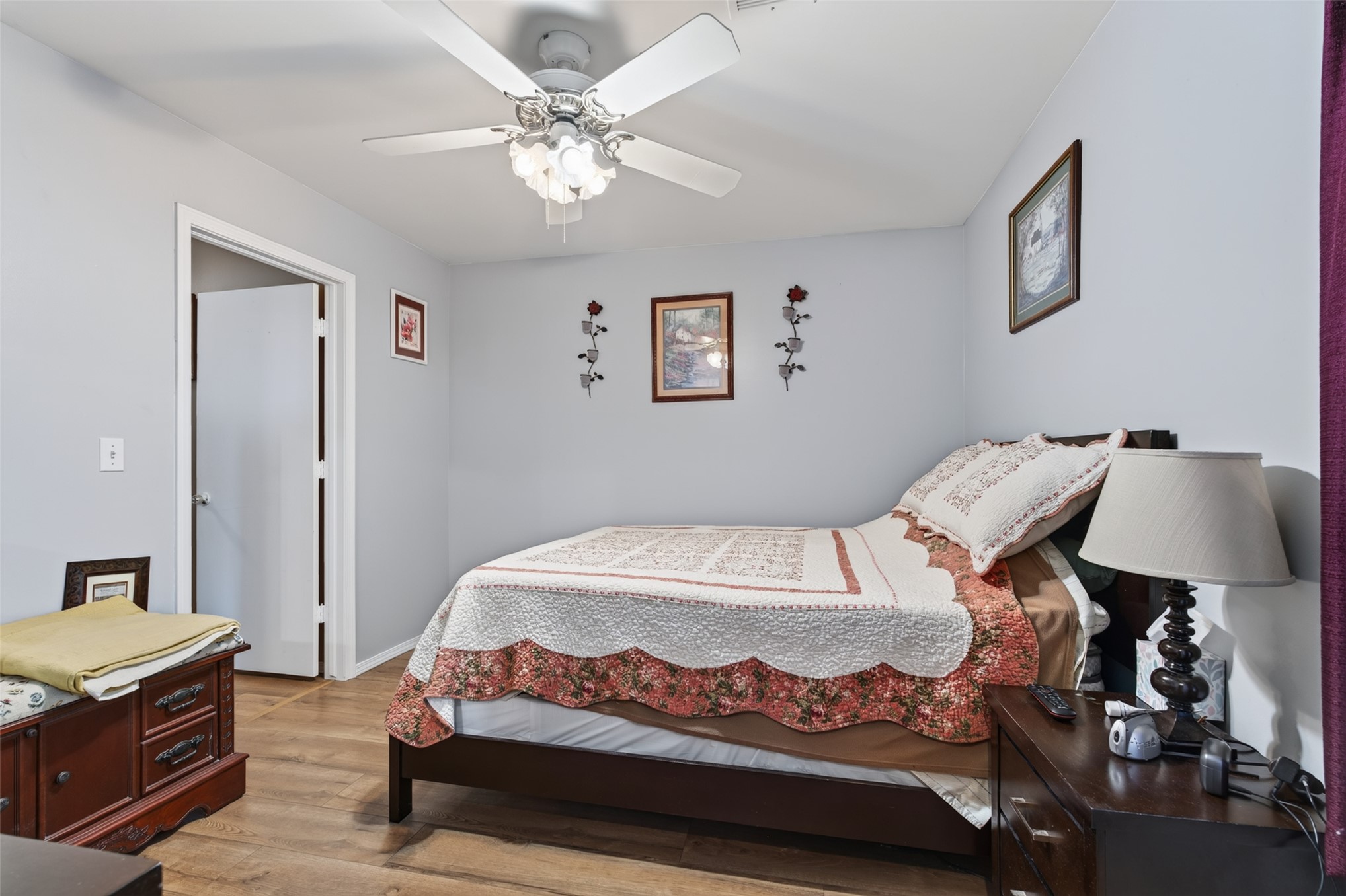 105 S Rowe Street Pryor OK 74361