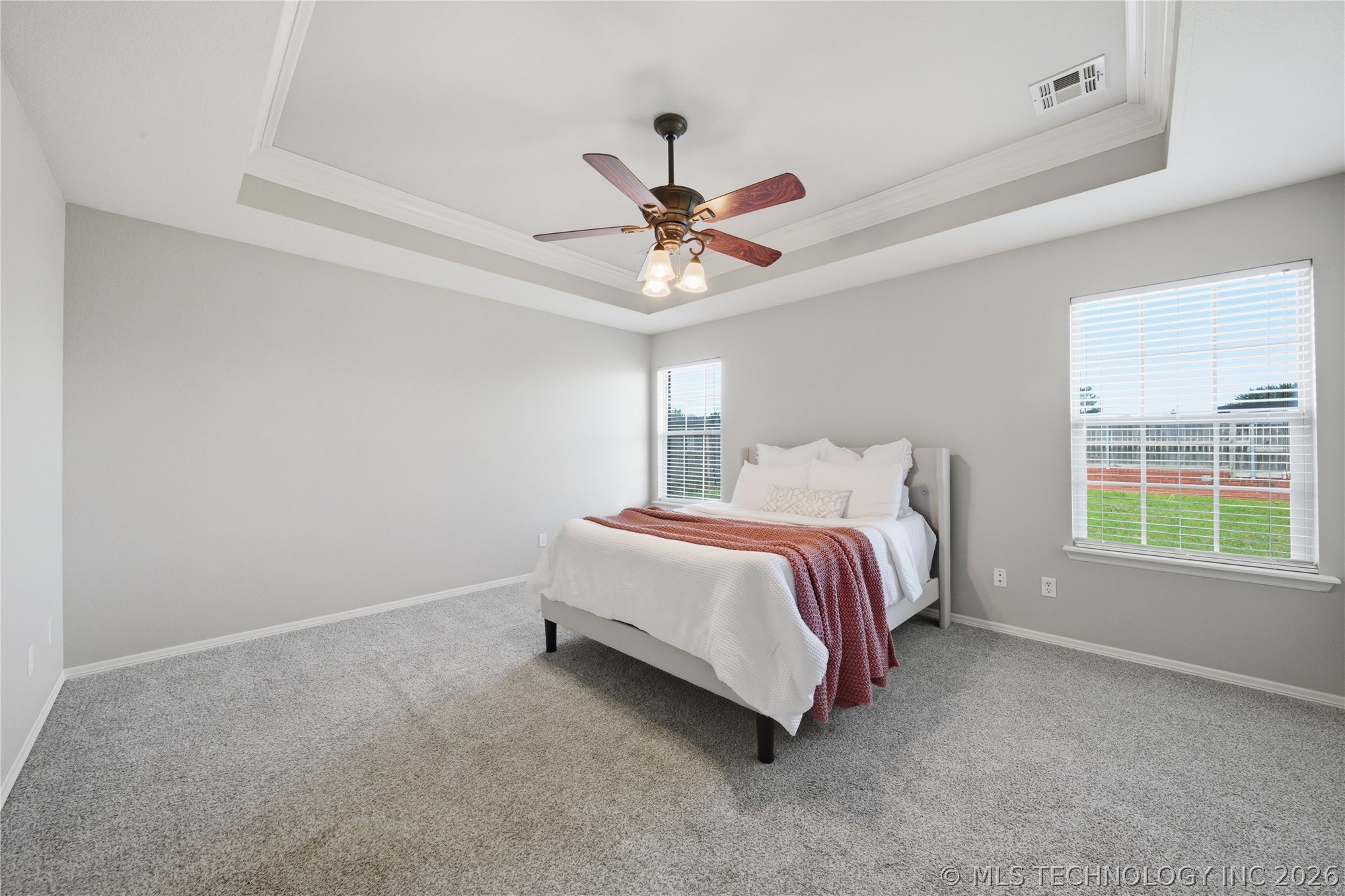 11618 S Primrose Court Jenks OK 74037